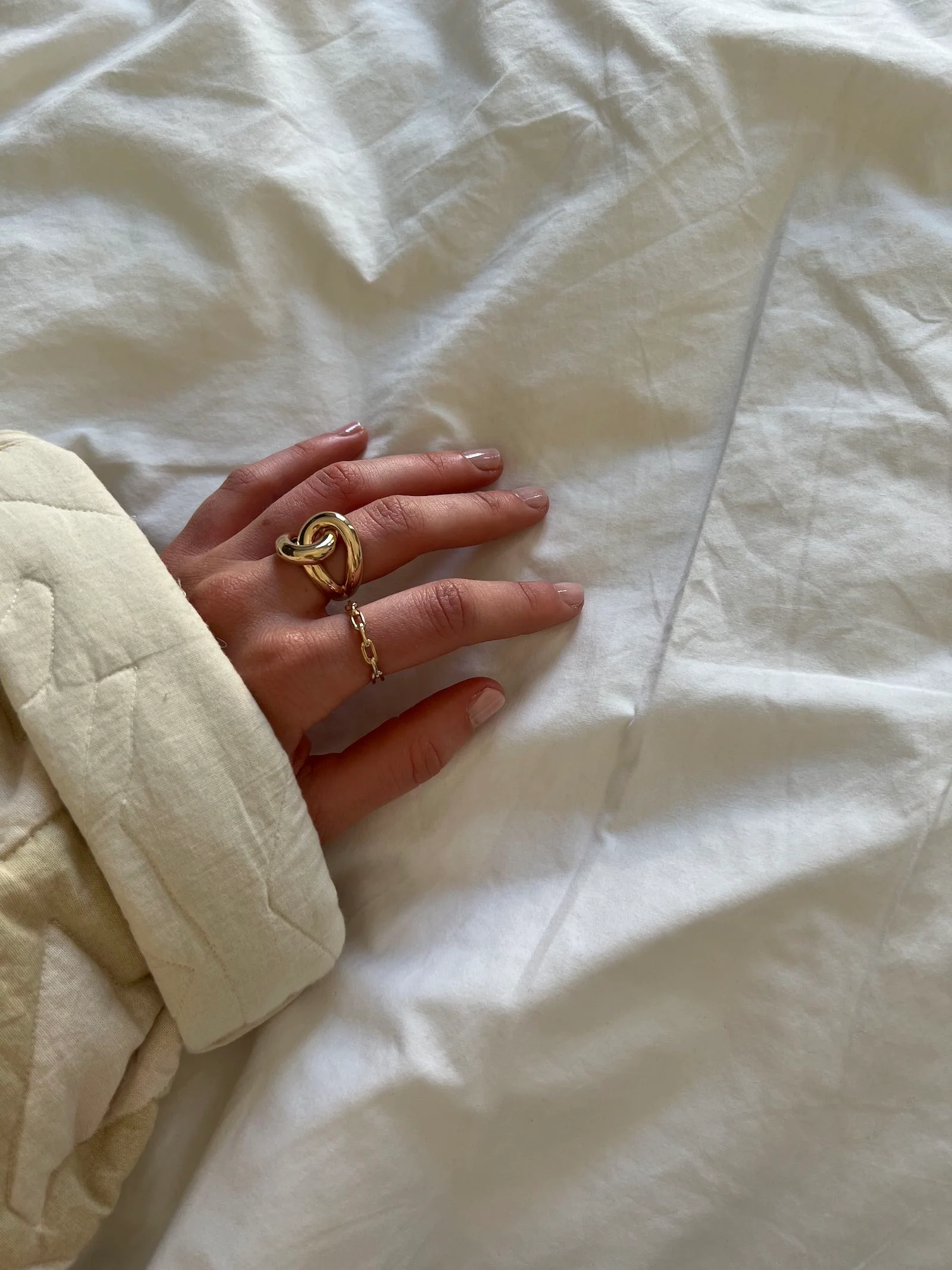 Bague Azèle - Image 3