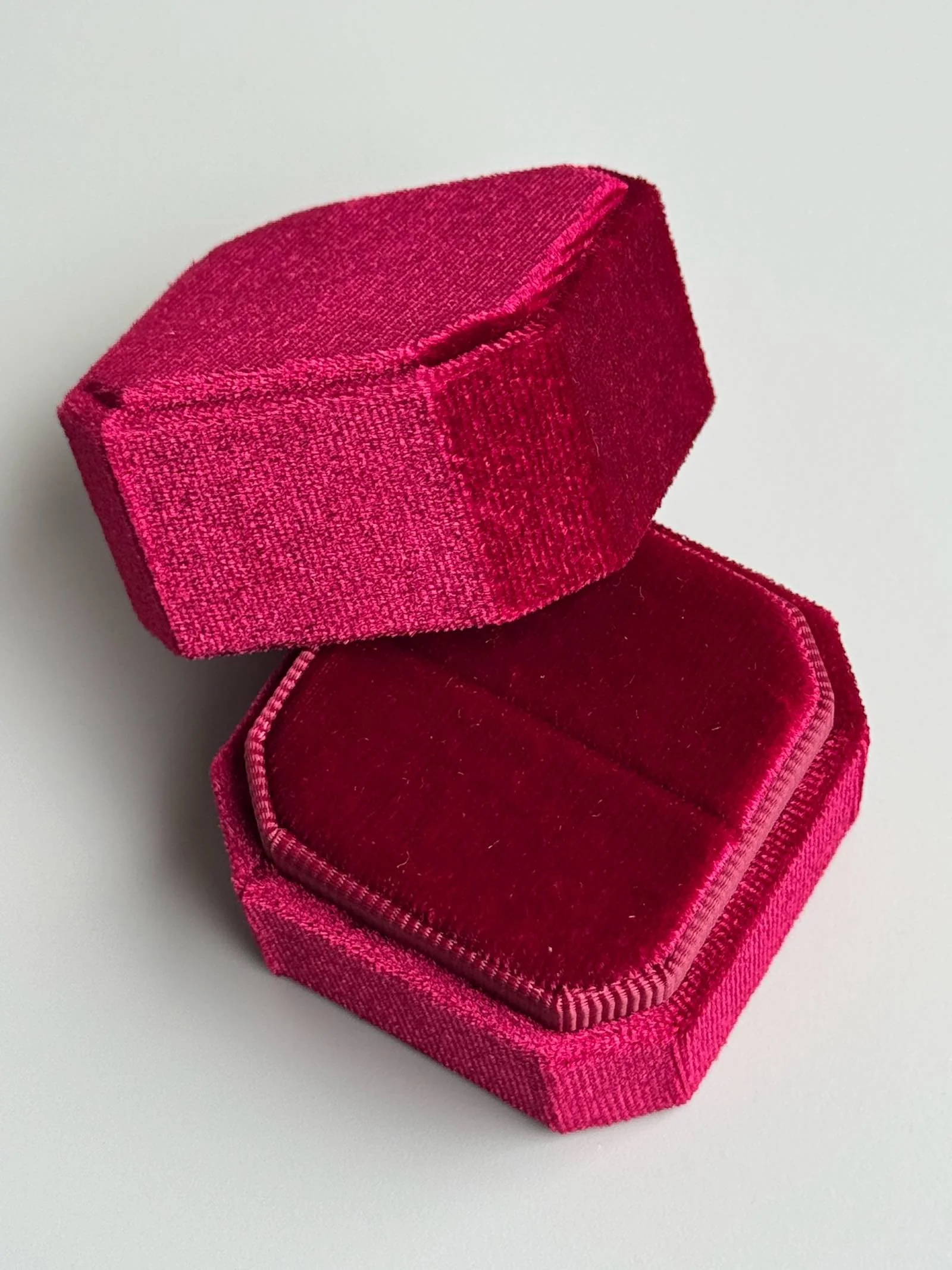 Ecrins velours - Image 10