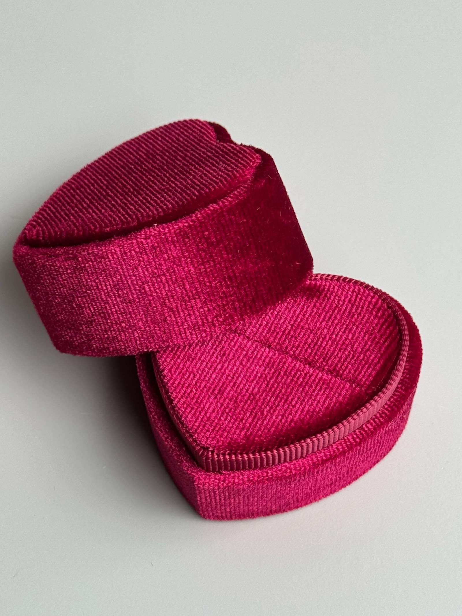 Ecrins velours - Image 11