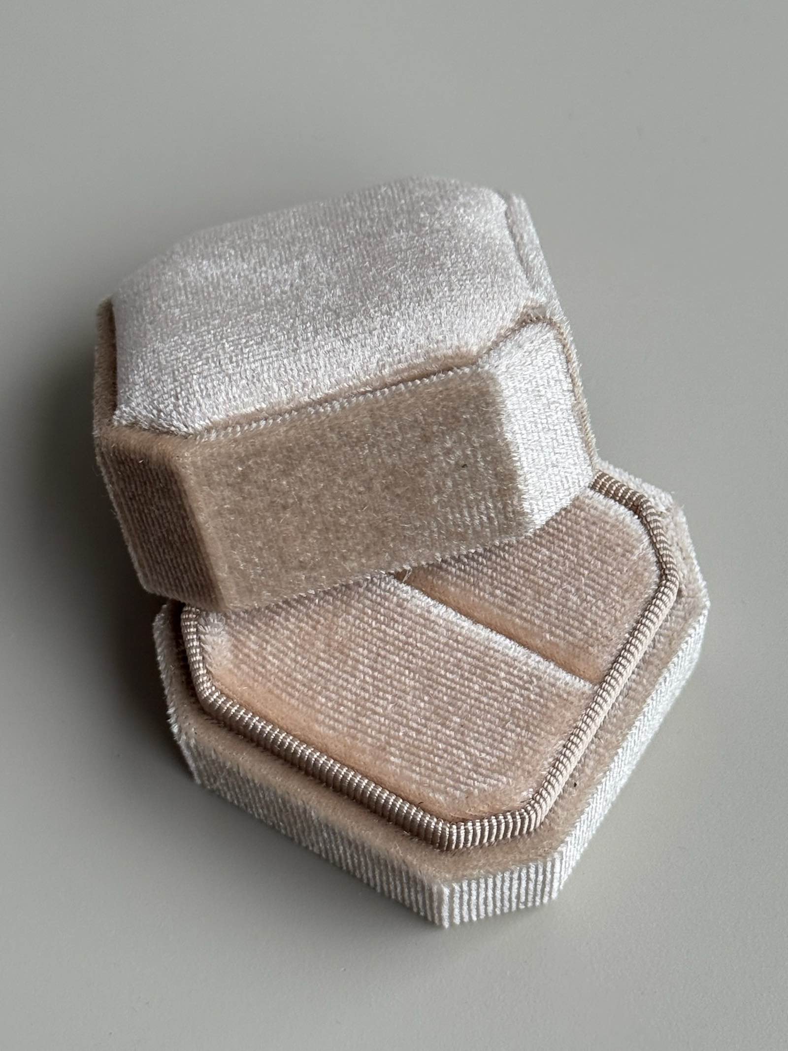 Ecrins velours - Image 13