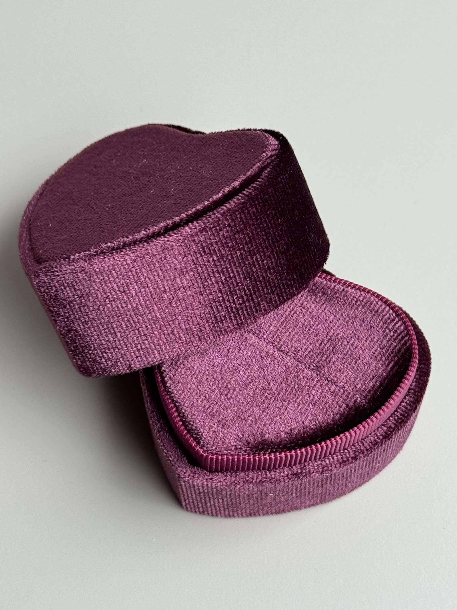 Ecrins velours - Image 14