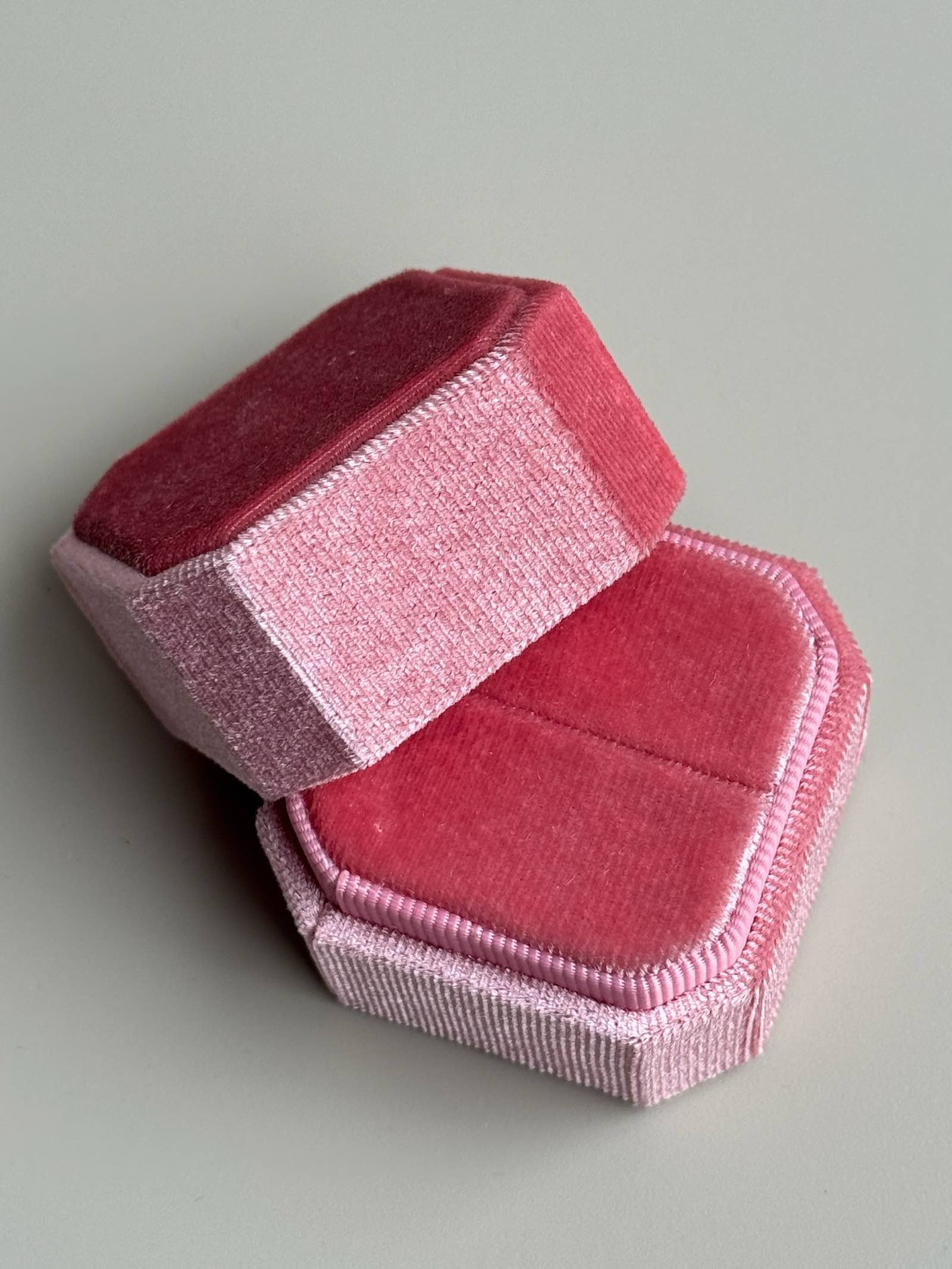 Ecrins velours - Image 4