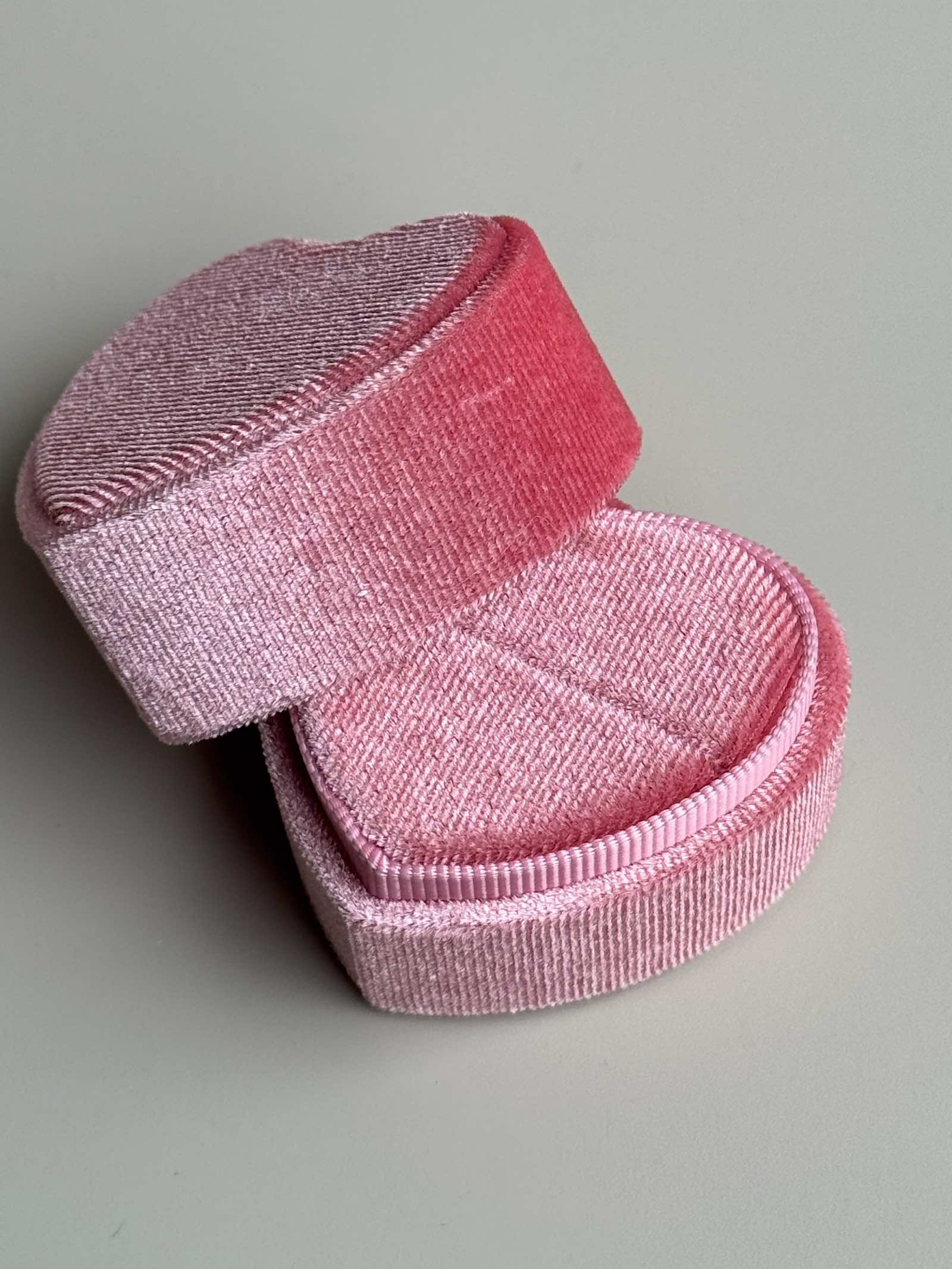 Ecrins velours - Image 5