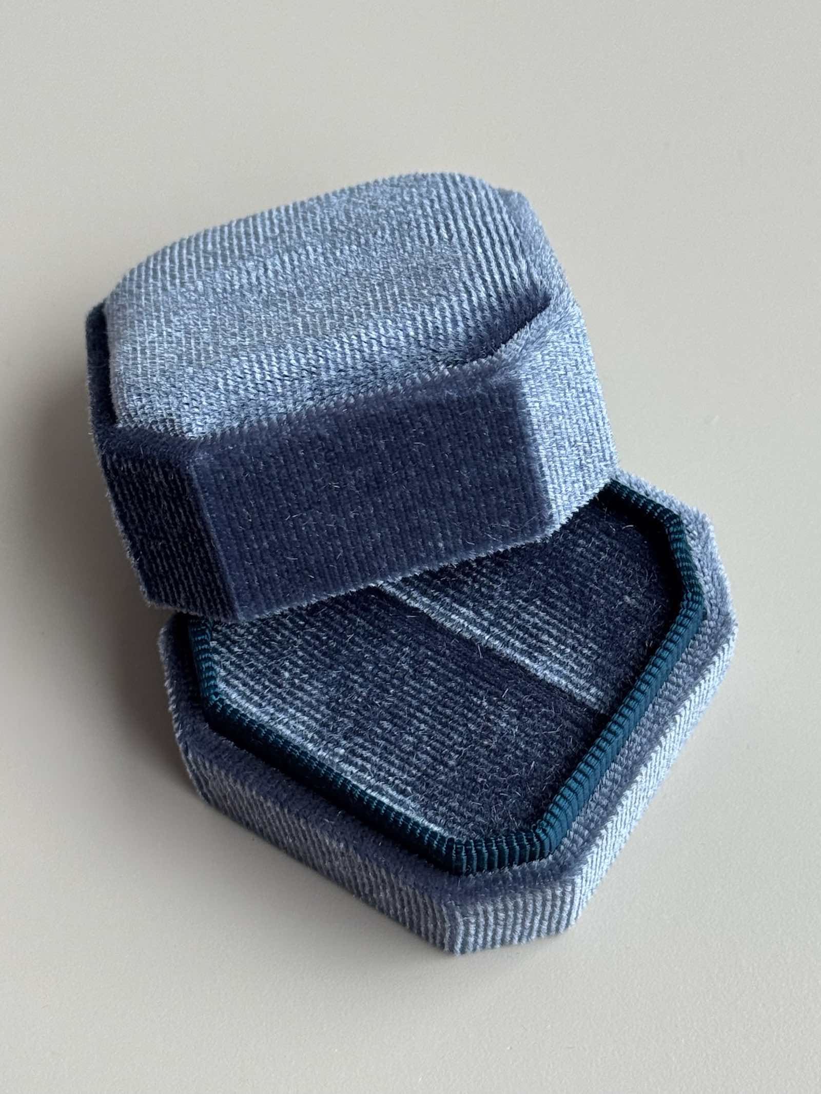 Ecrins velours - Image 9