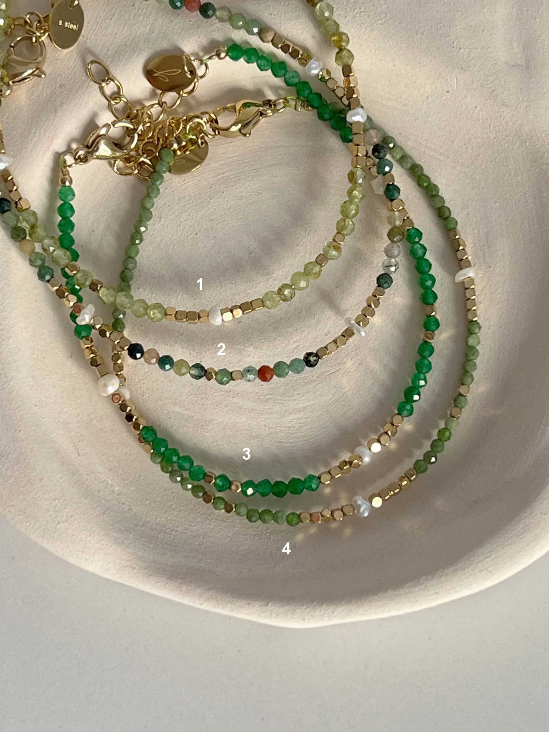 Bracelet Alice - Image 3