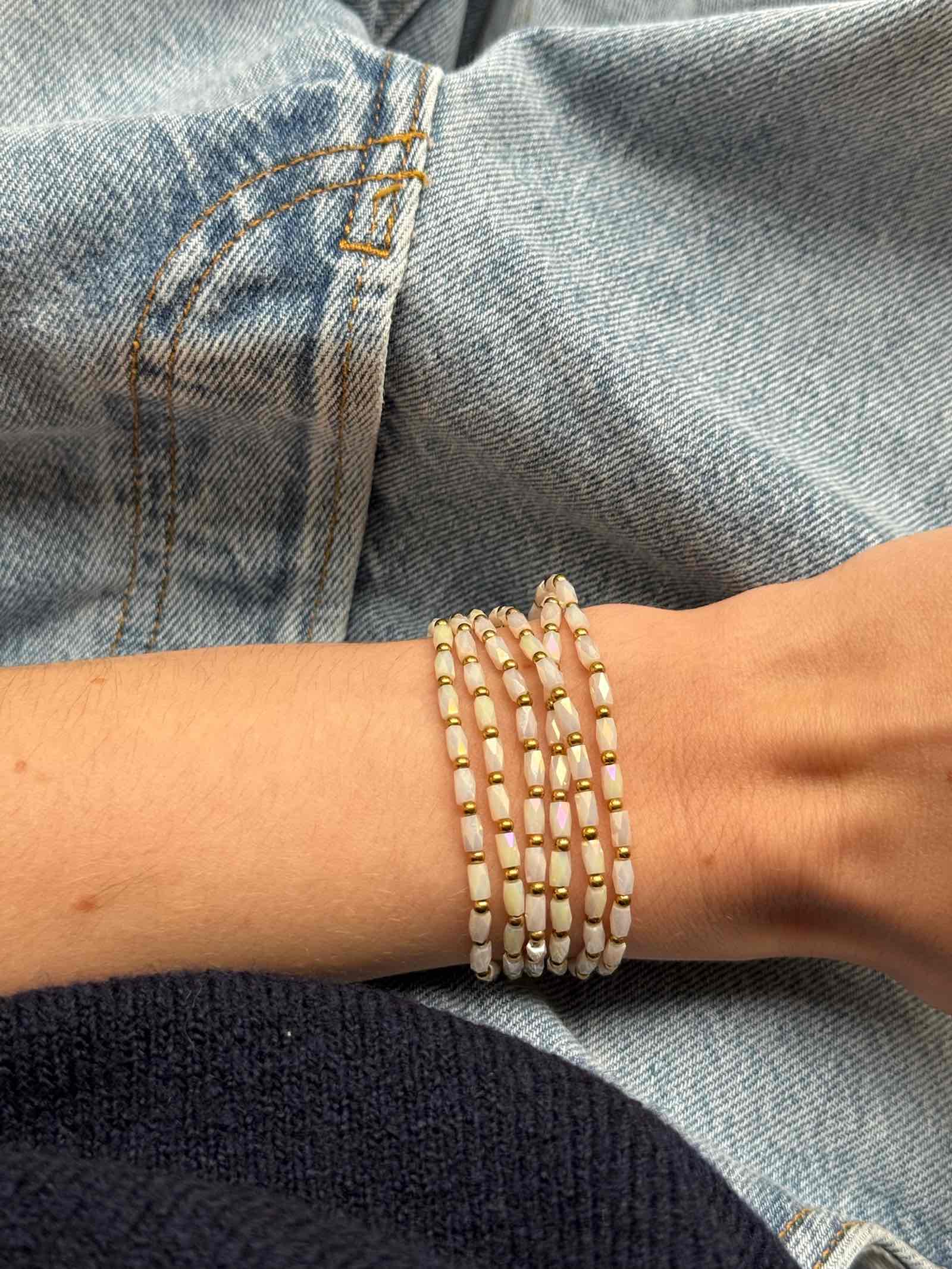 Bracelet Dave - Image 3