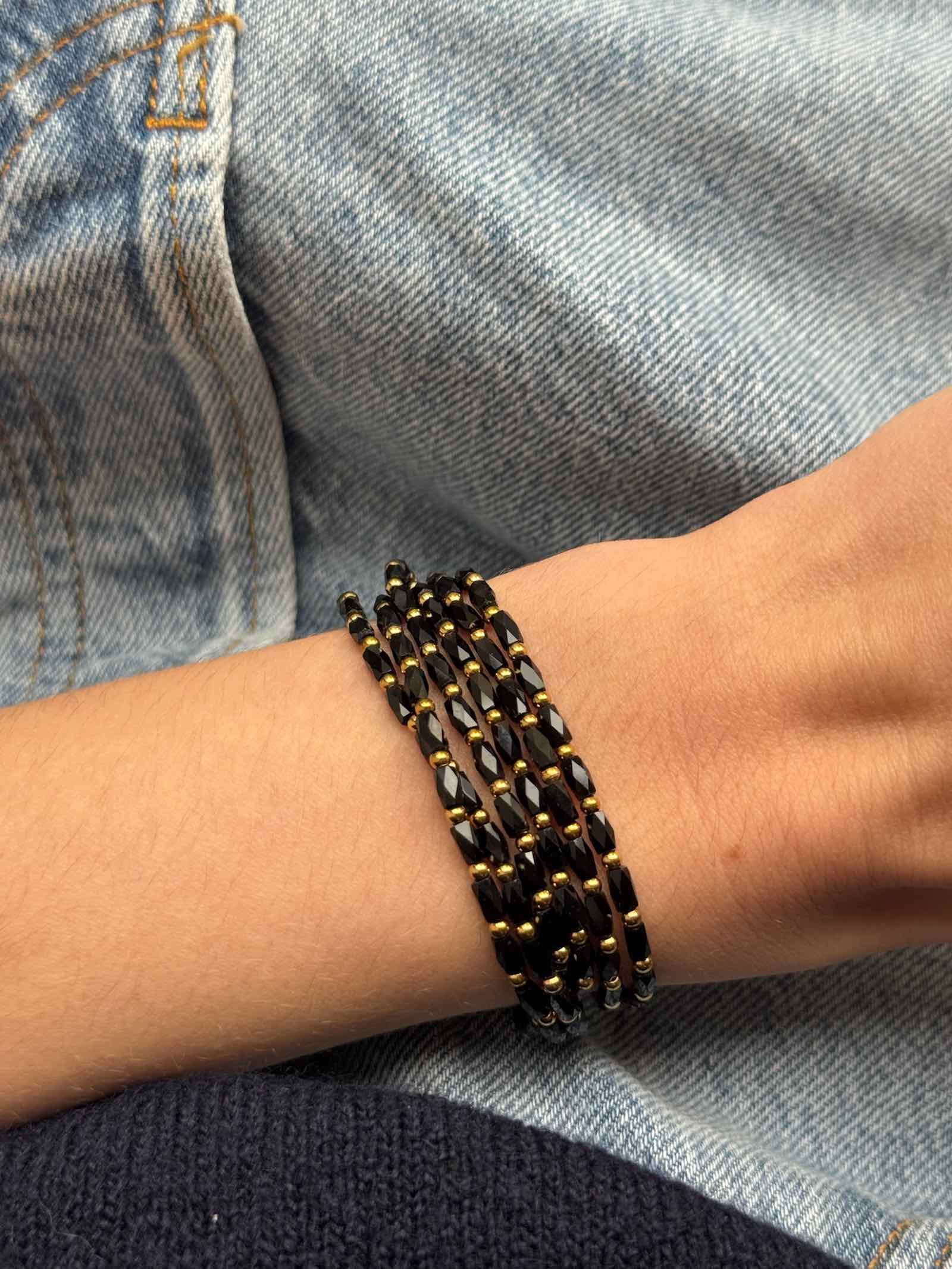 Bracelet Dave - Image 4