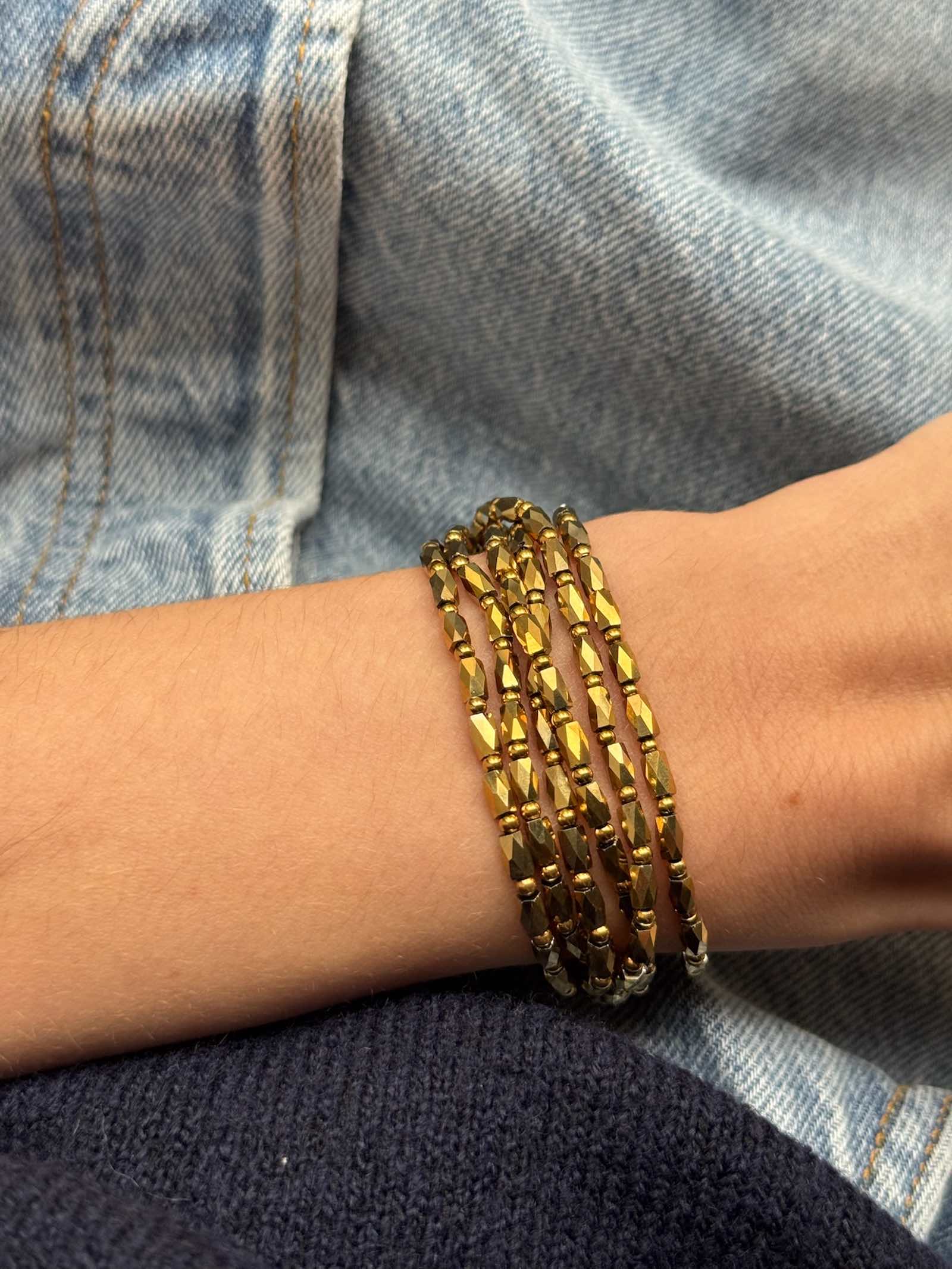 Bracelet Dave - Image 5