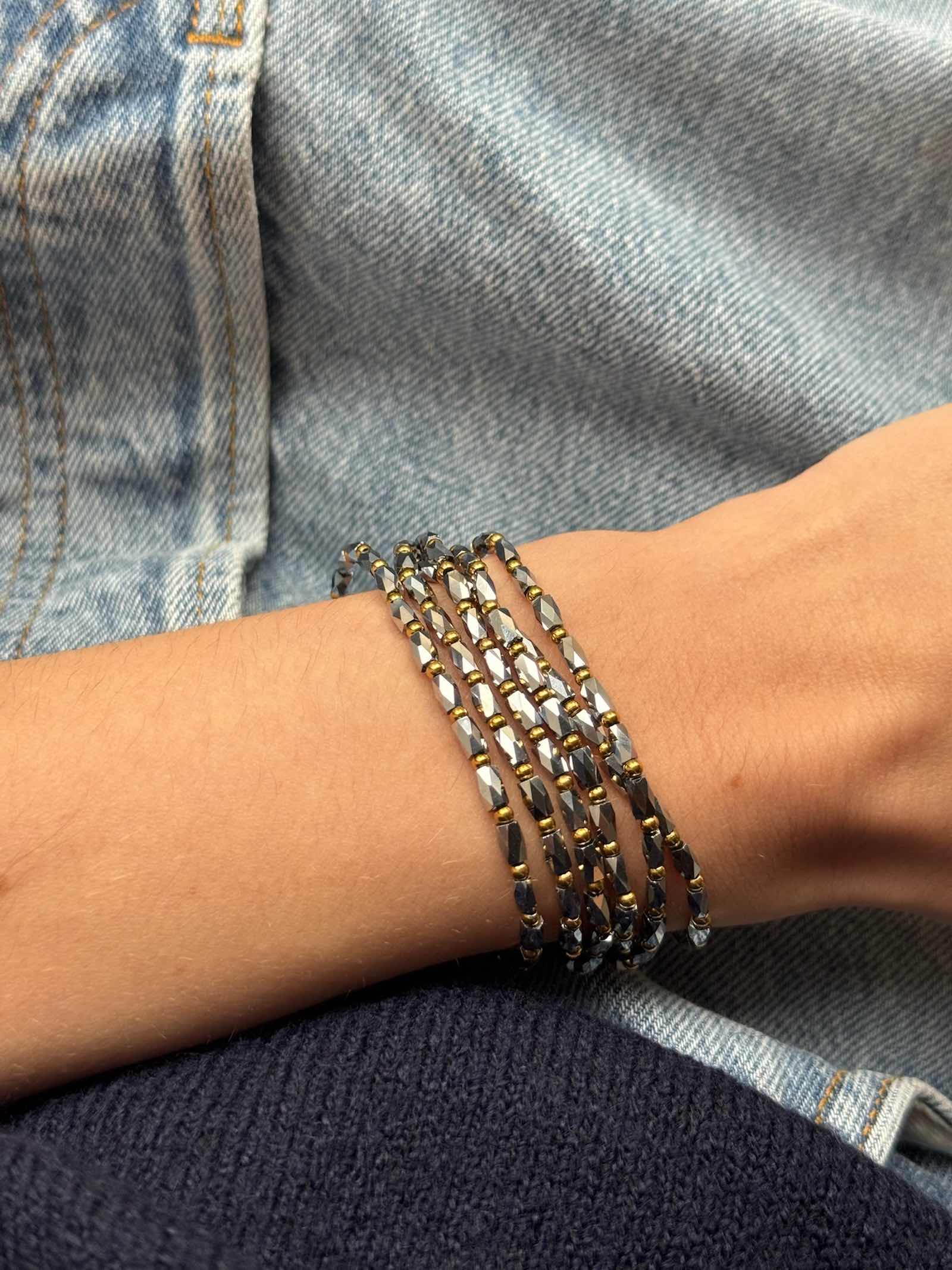 Bracelet Dave - Image 6