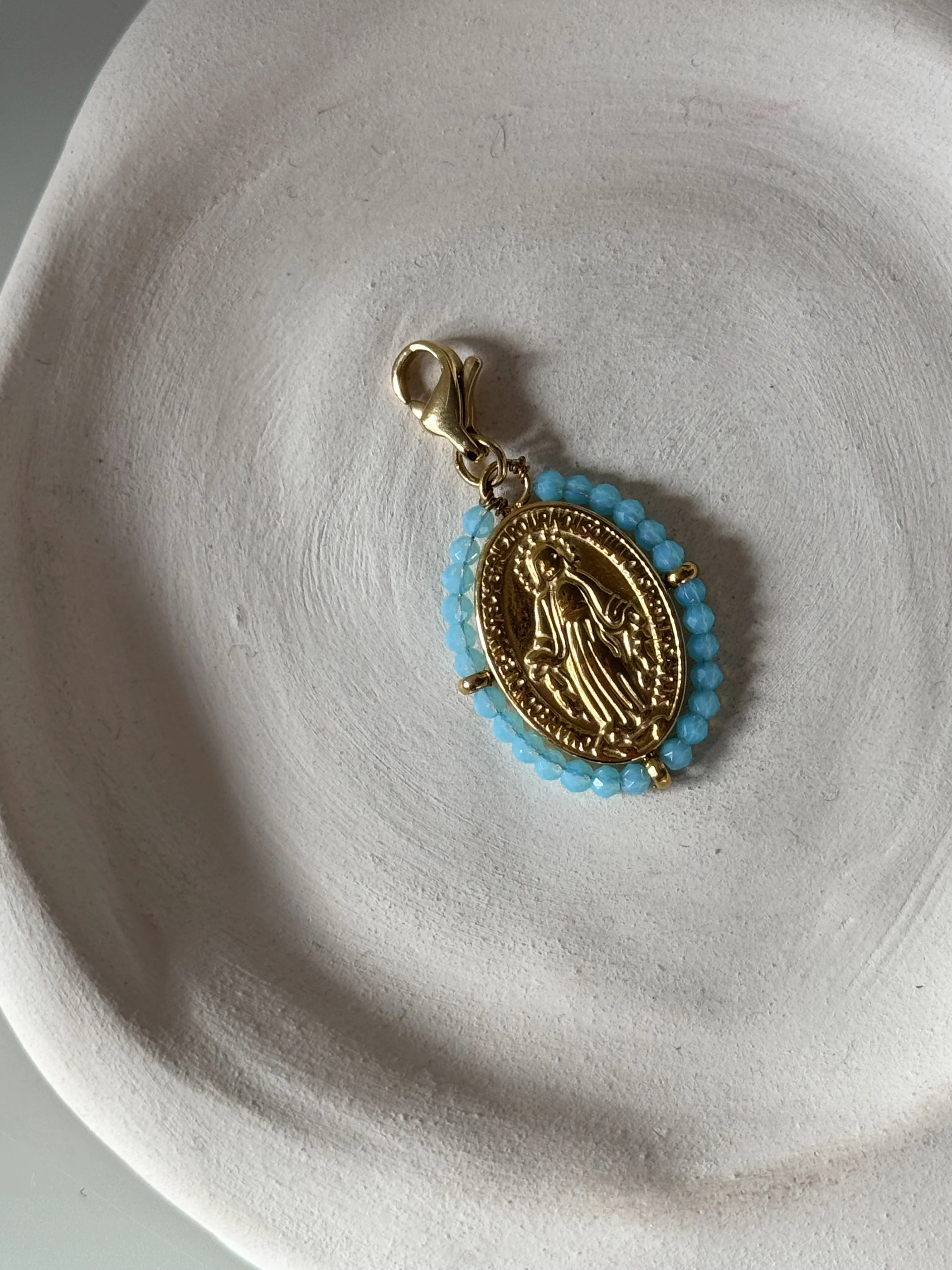 Charms Madonne - Image 5