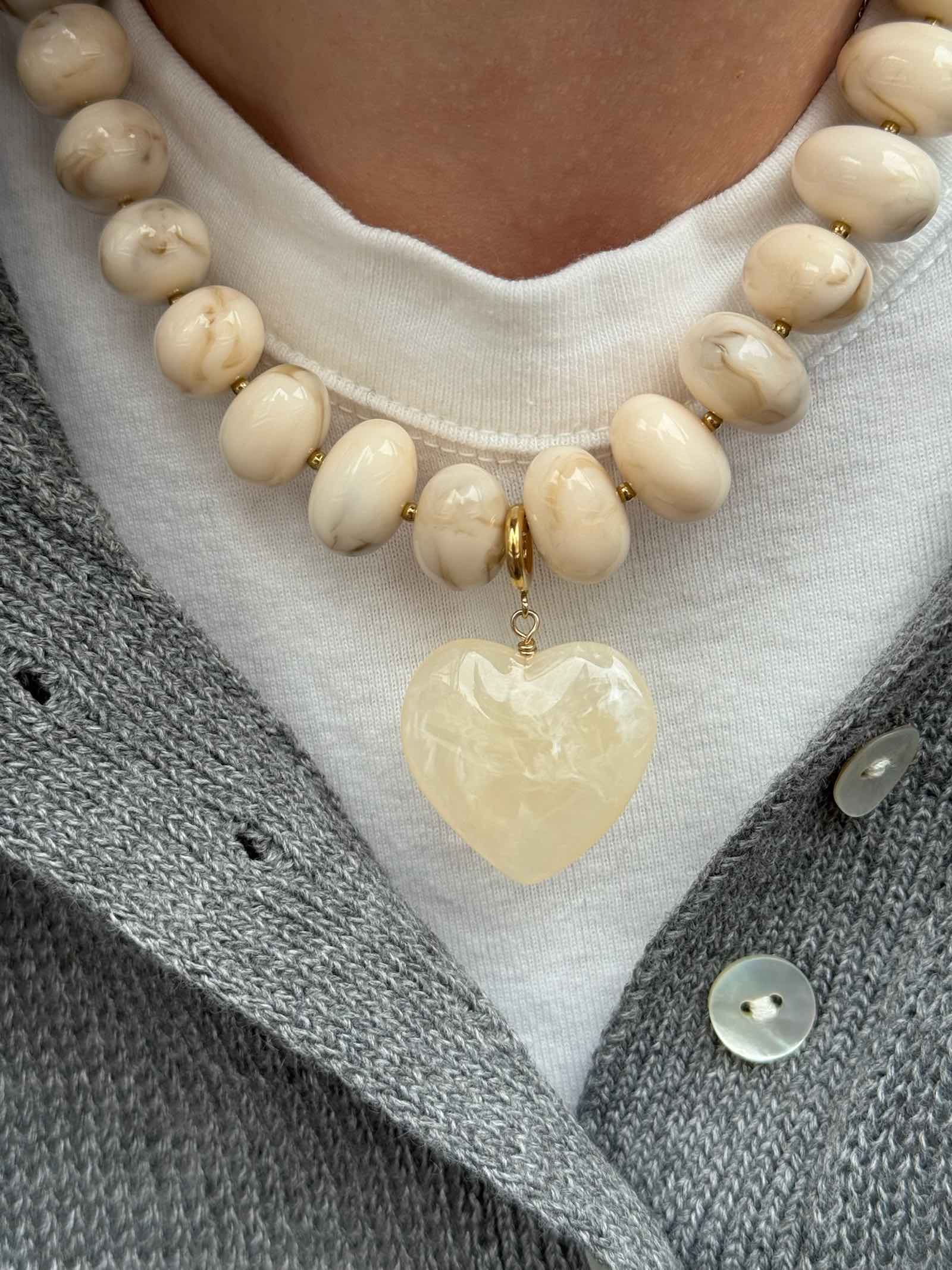 Collier Amalia - Image 3