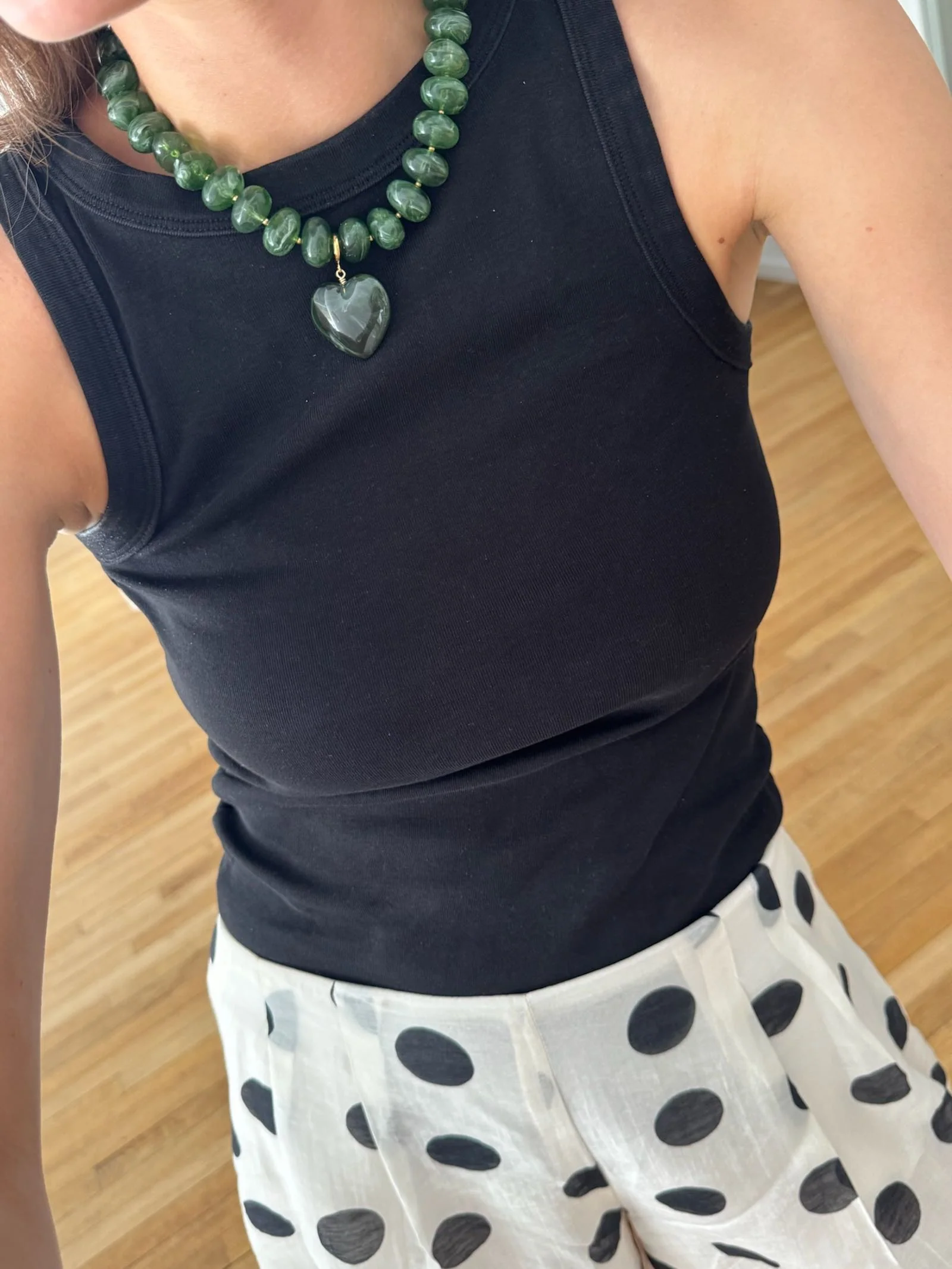 Collier Amalia - Image 6