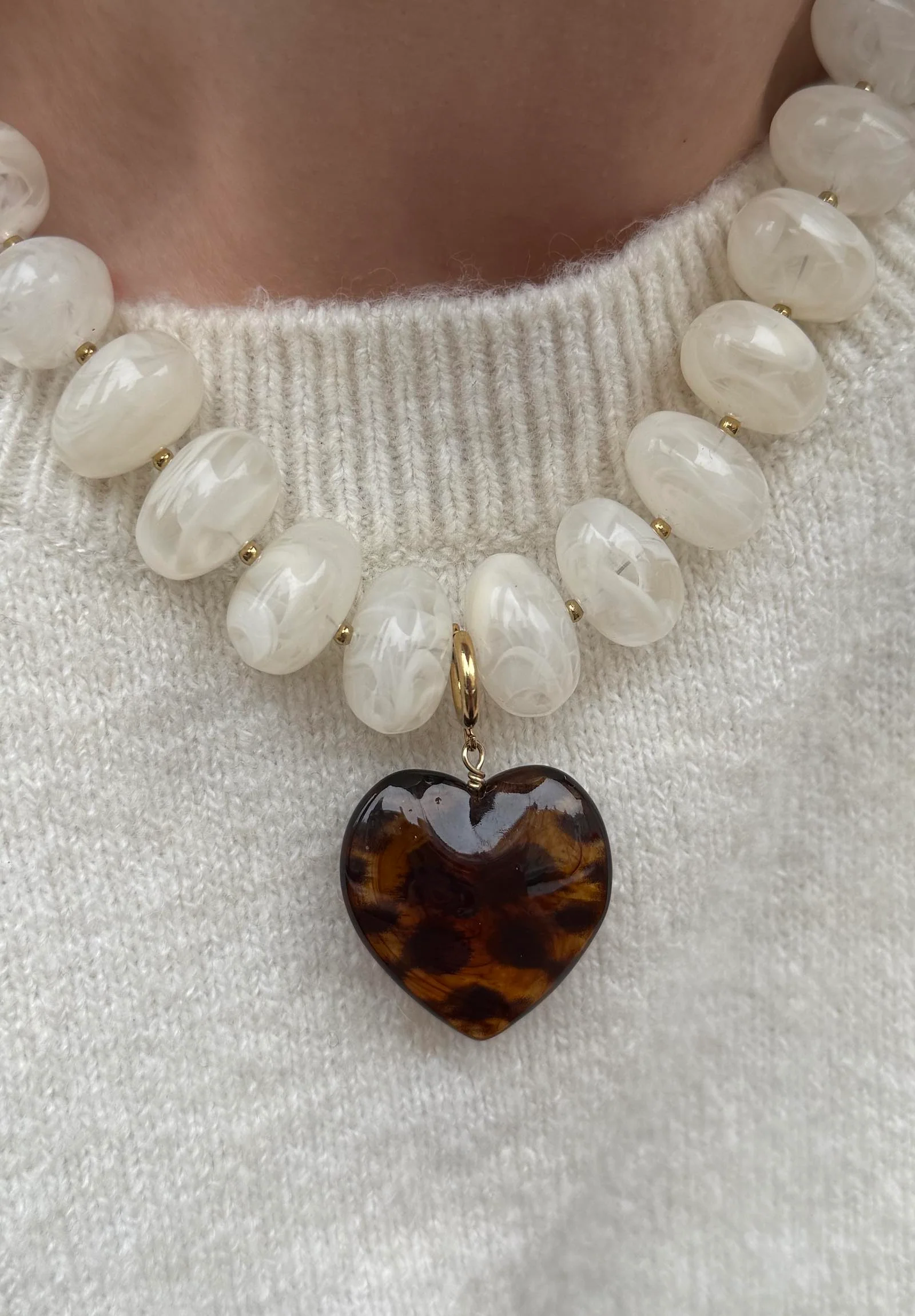 Collier Amalia - Image 7