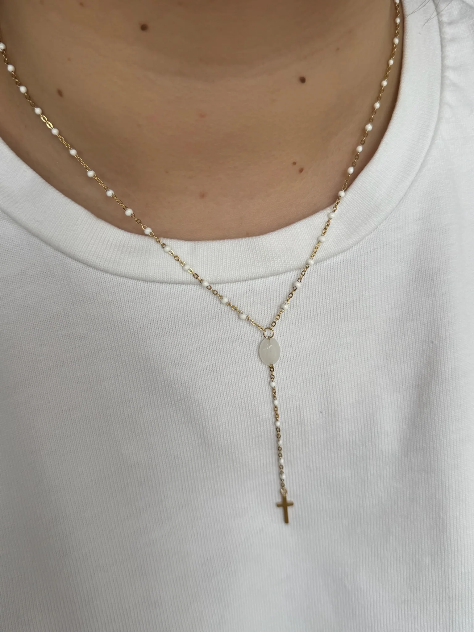 Collier Diva - Image 3