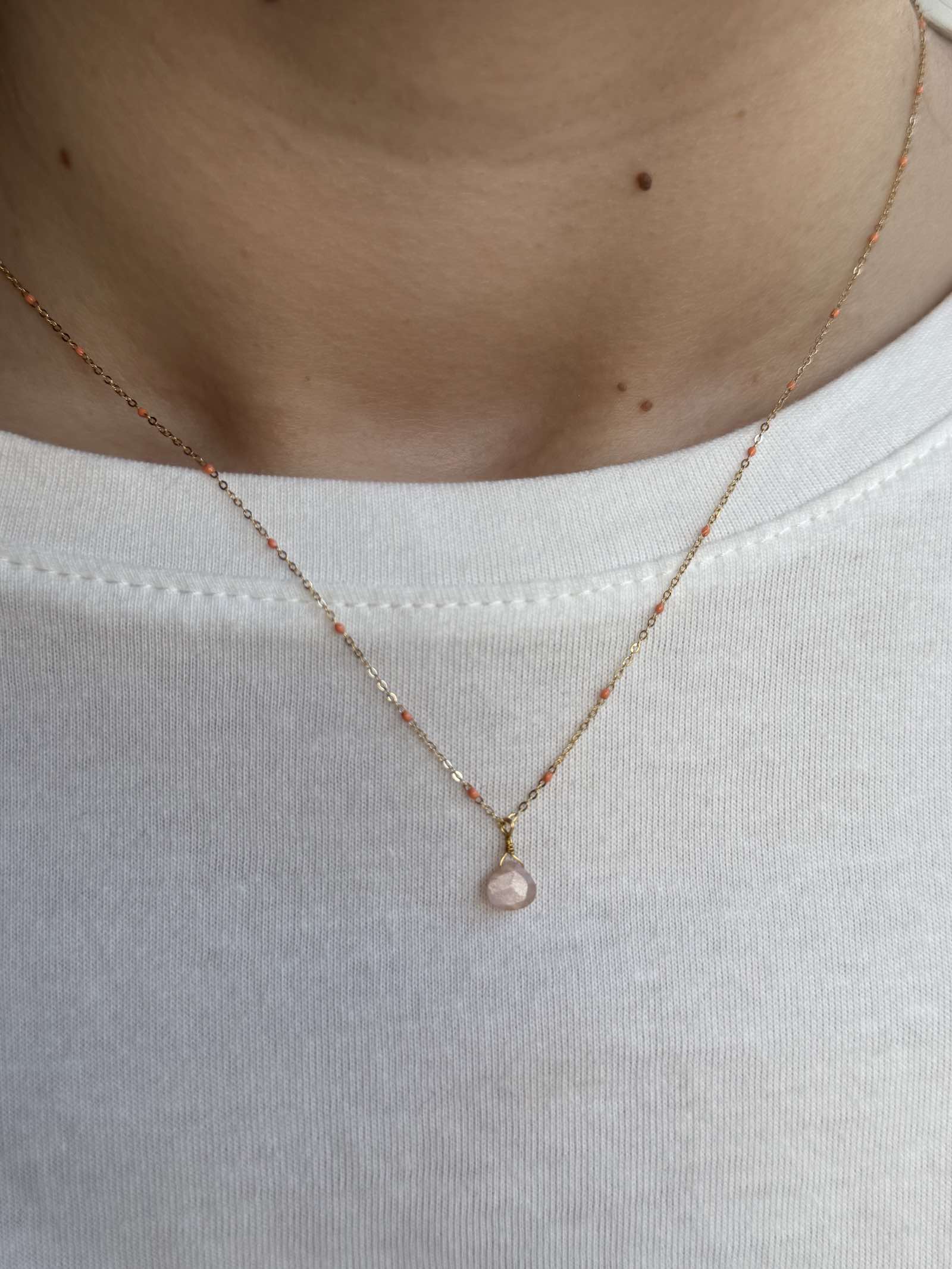 Collier Jenna - Image 3