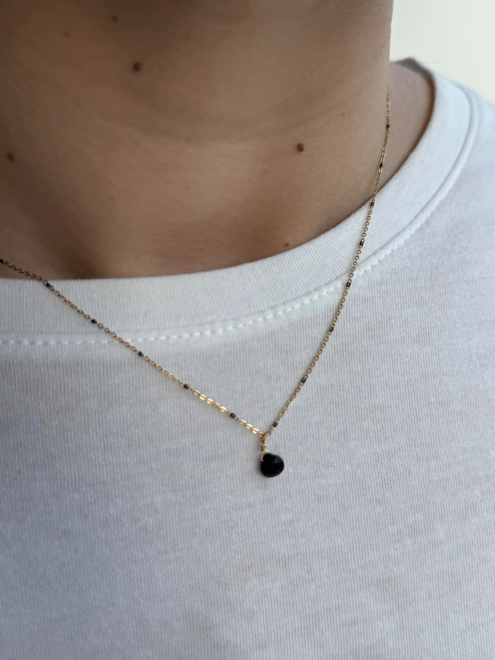 Collier Jenna - Image 4