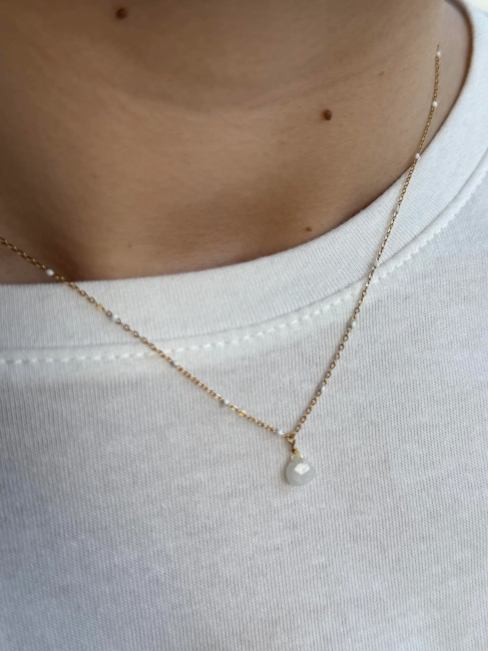 Collier Jenna - Image 5