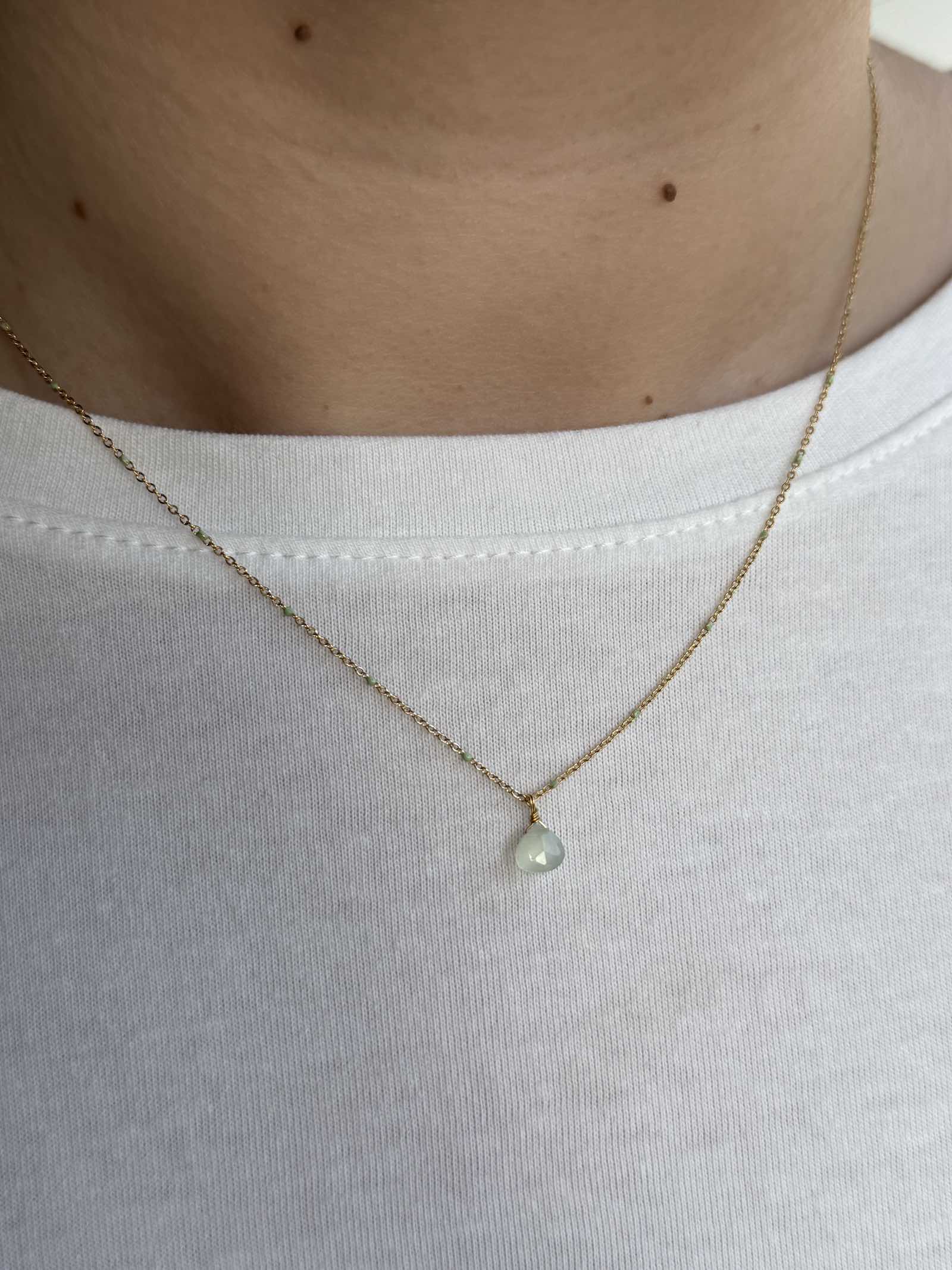 Collier Jenna - Image 6