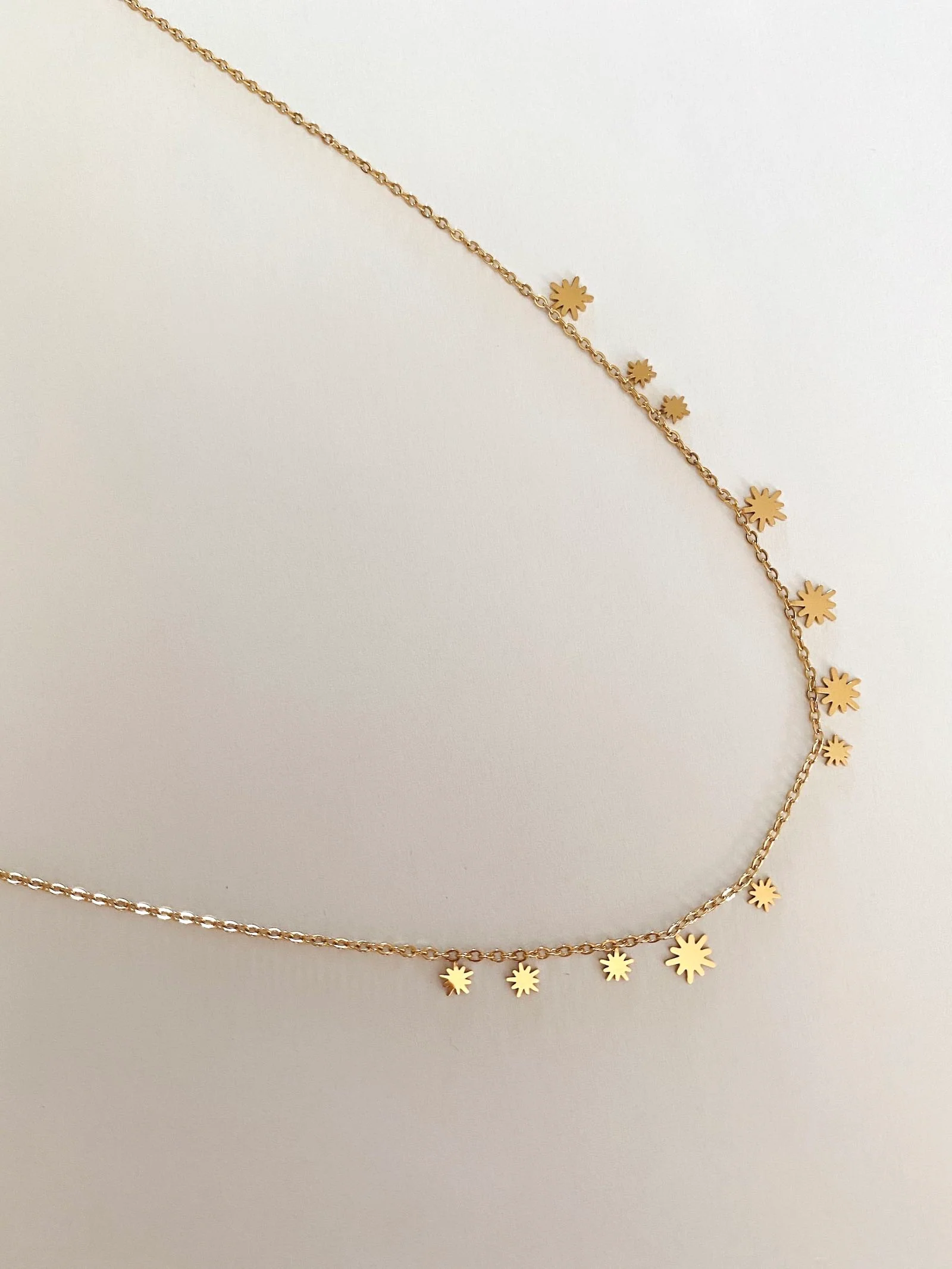 Collier Lucien - Image 3