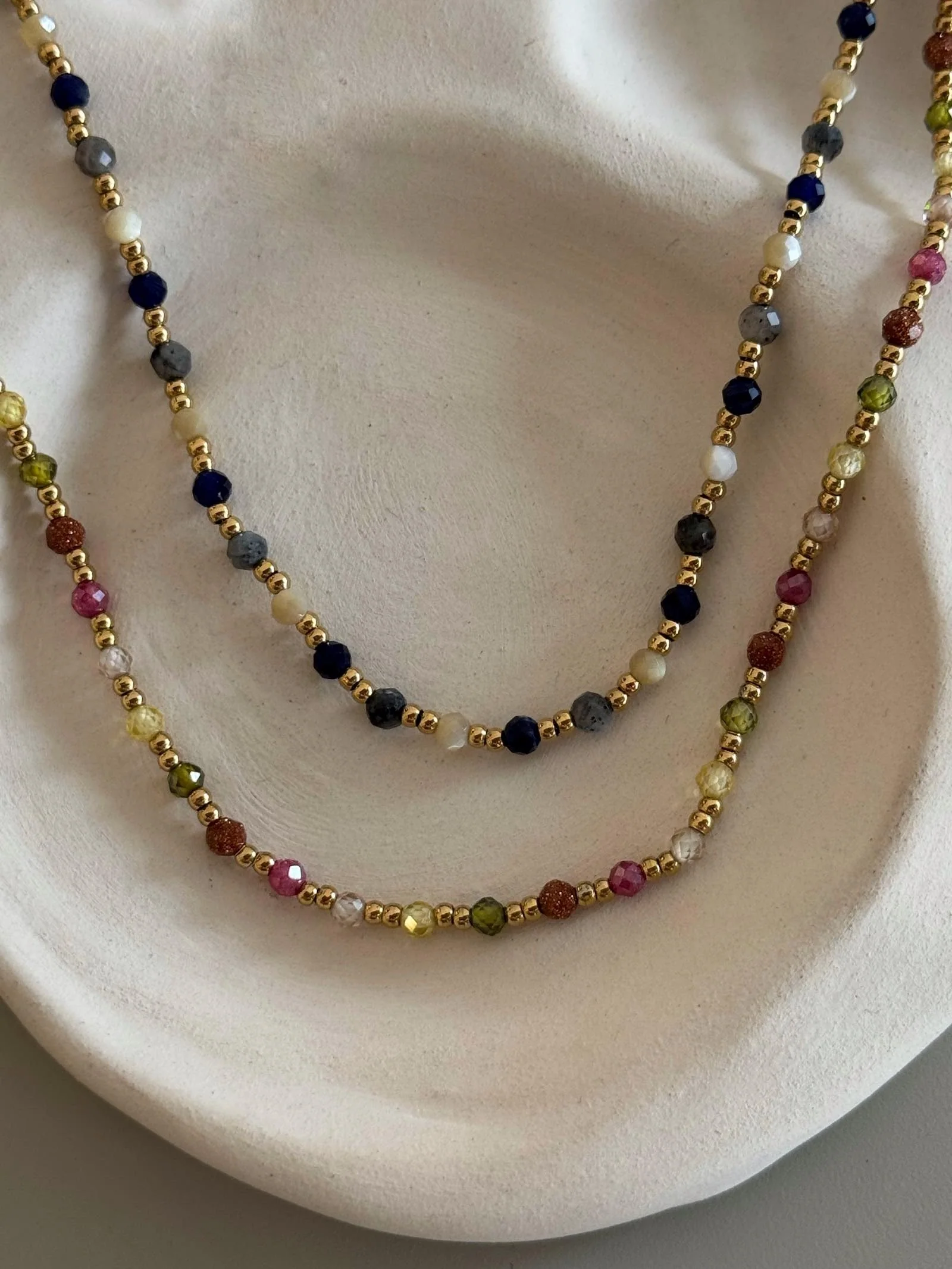 Collier Luneor - Image 3