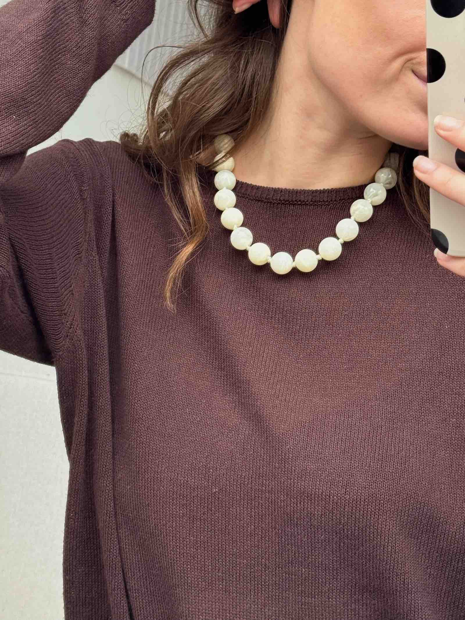 Collier Maureen - Image 3