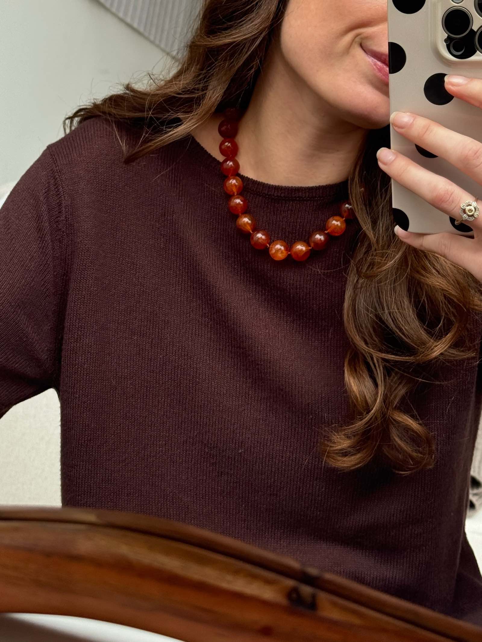 Collier Maureen - Image 5