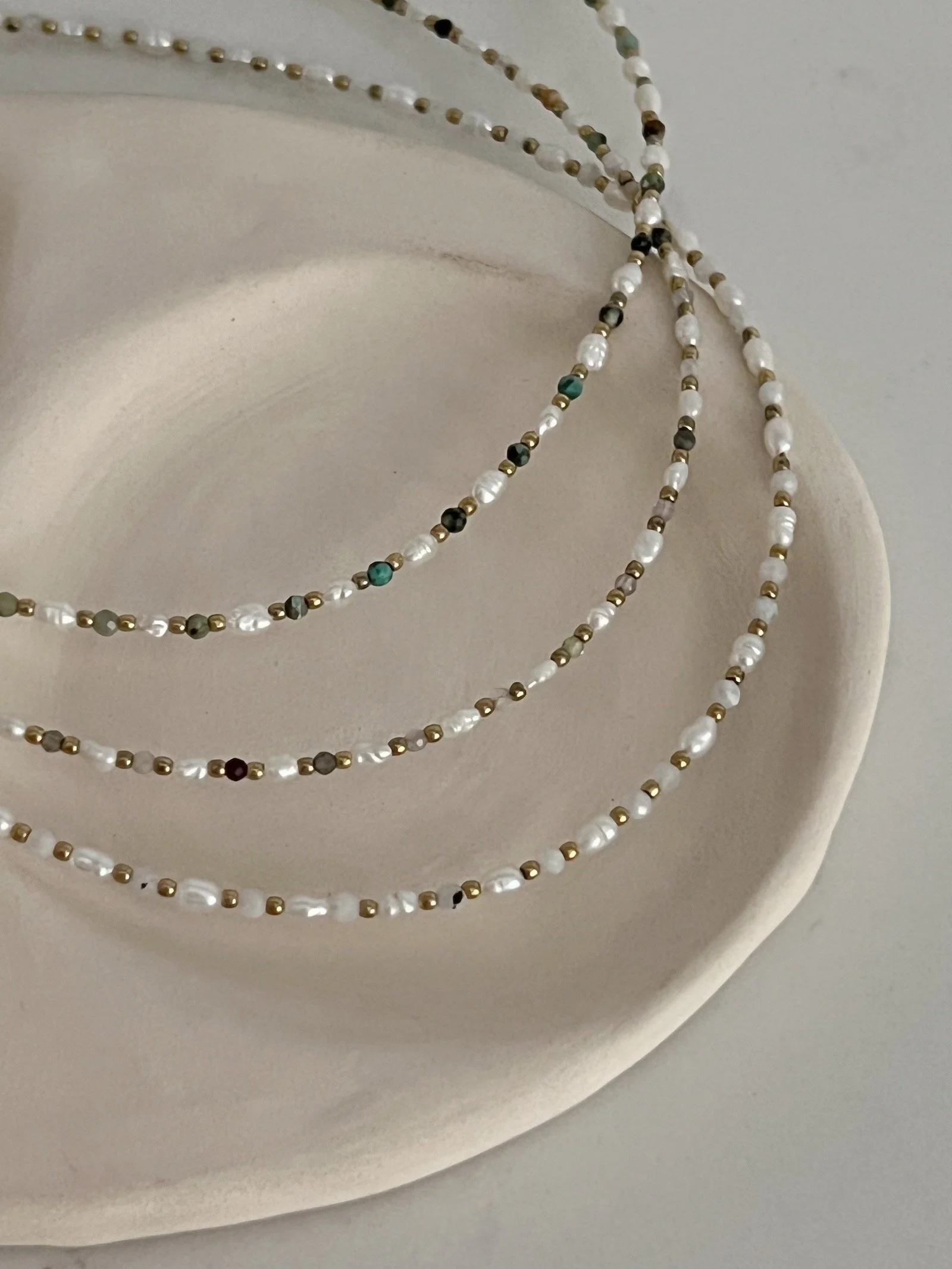 Collier Mona - Image 3