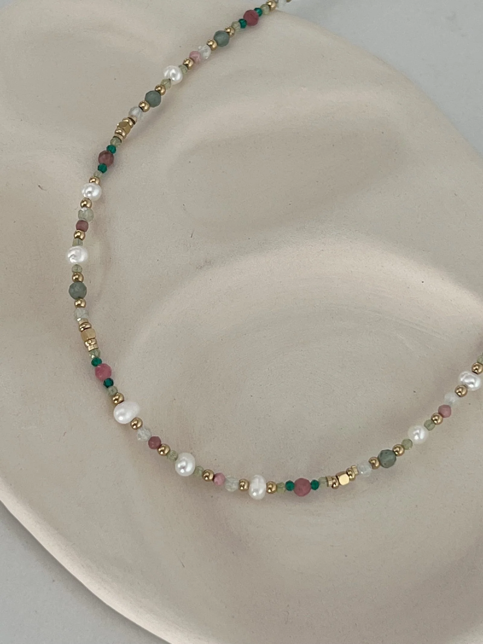 Collier Ondine - Image 3