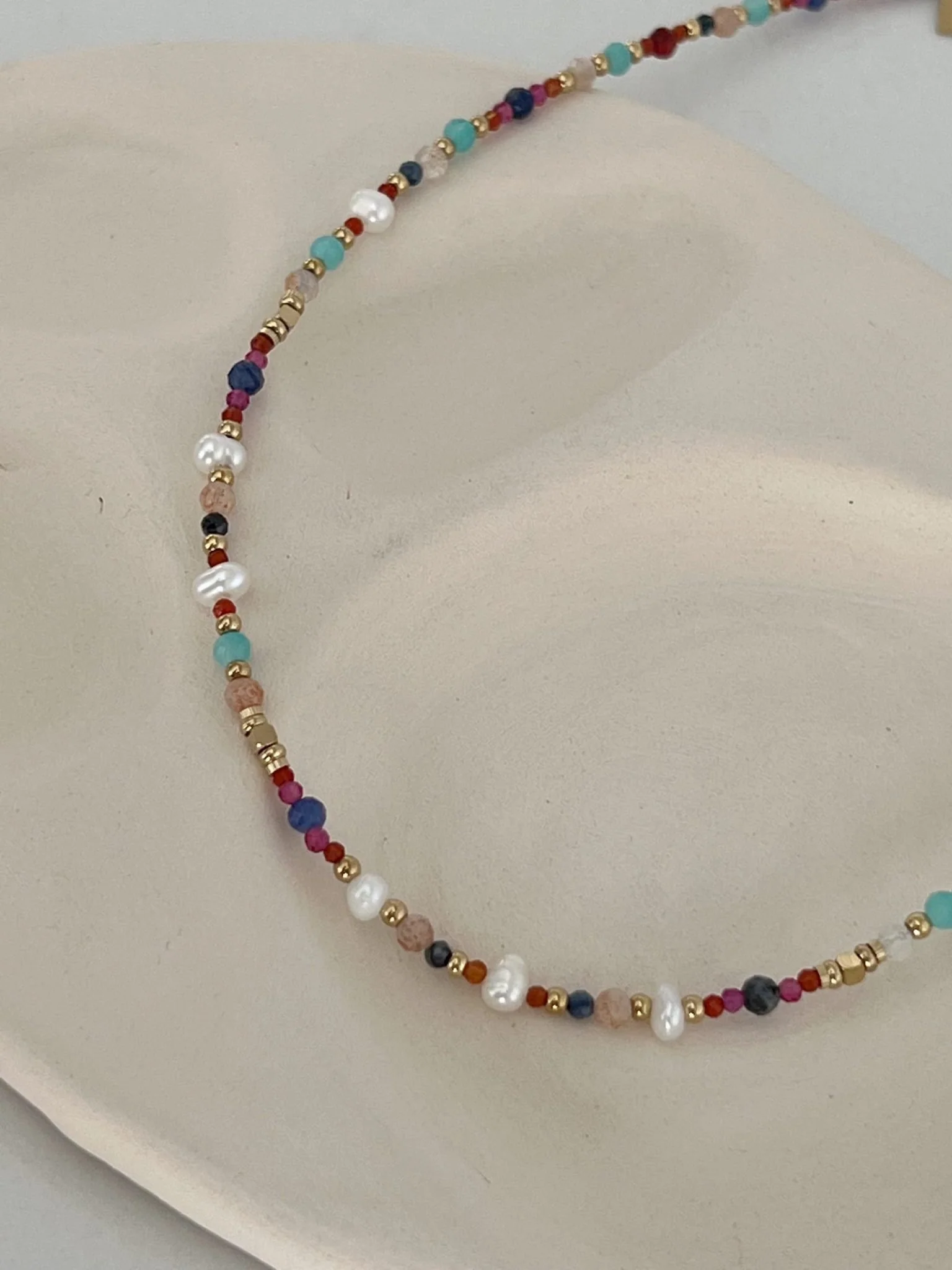 Collier Ondine - Image 4