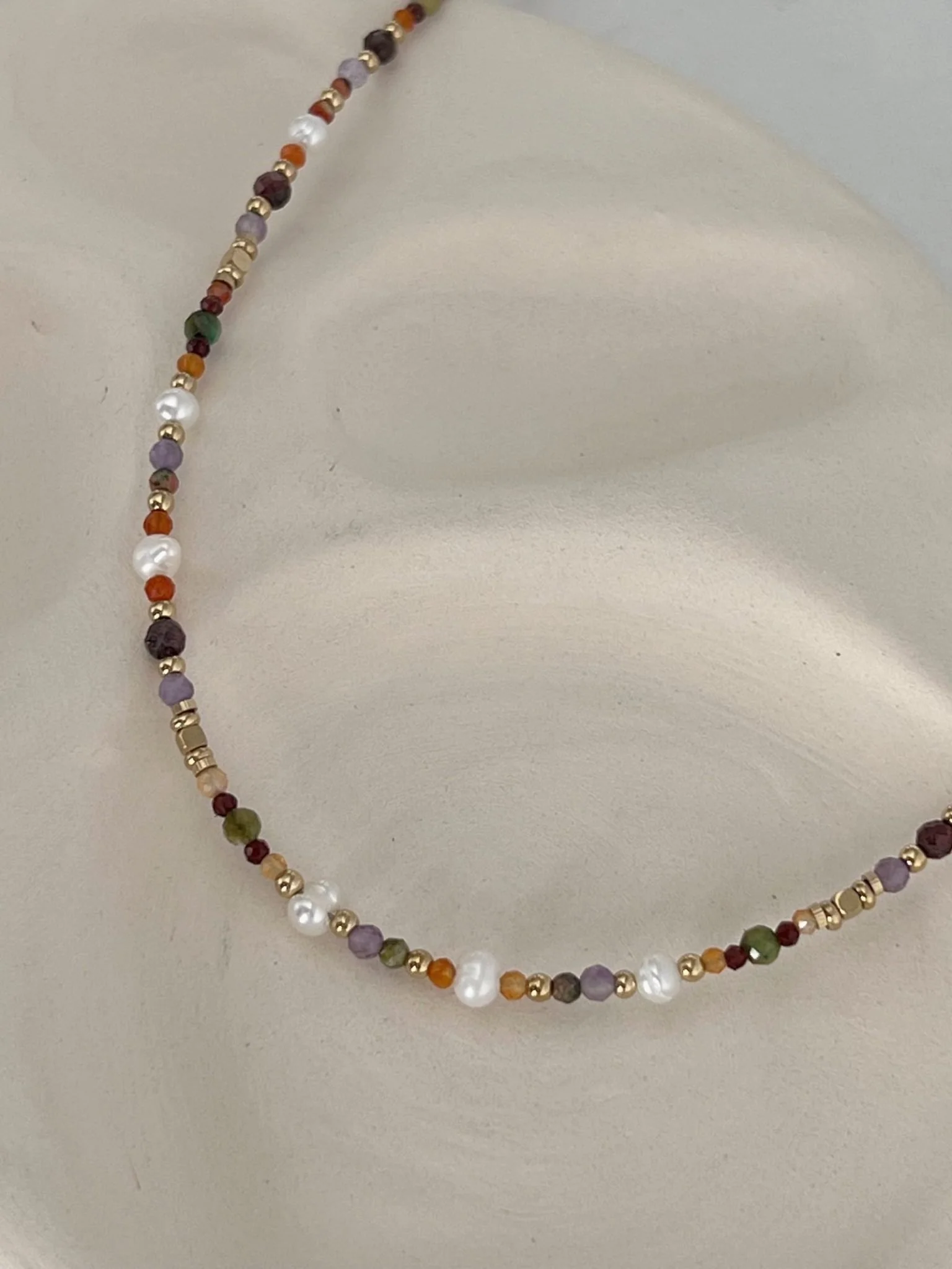 Collier Ondine - Image 5