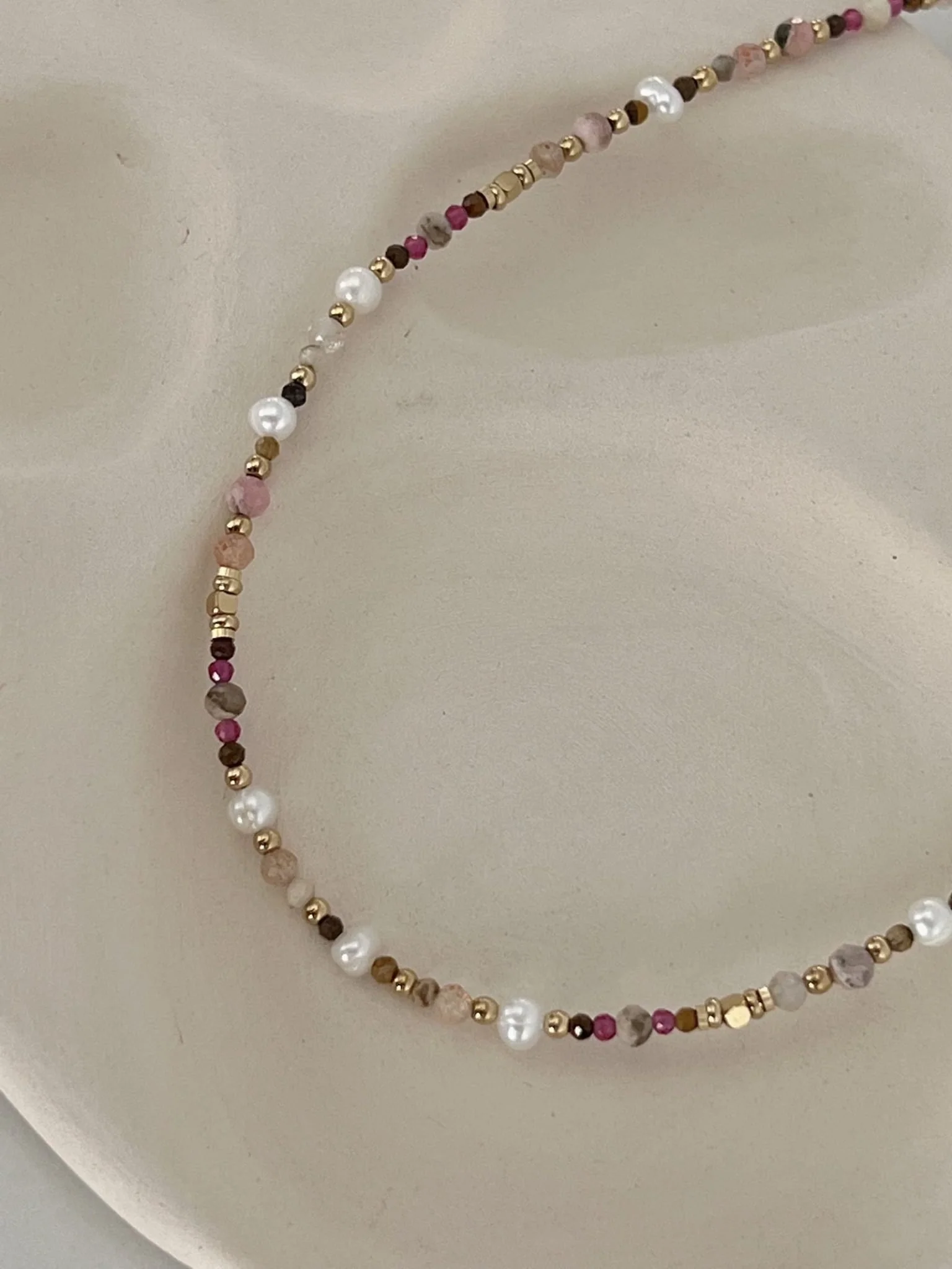 Collier Ondine - Image 6