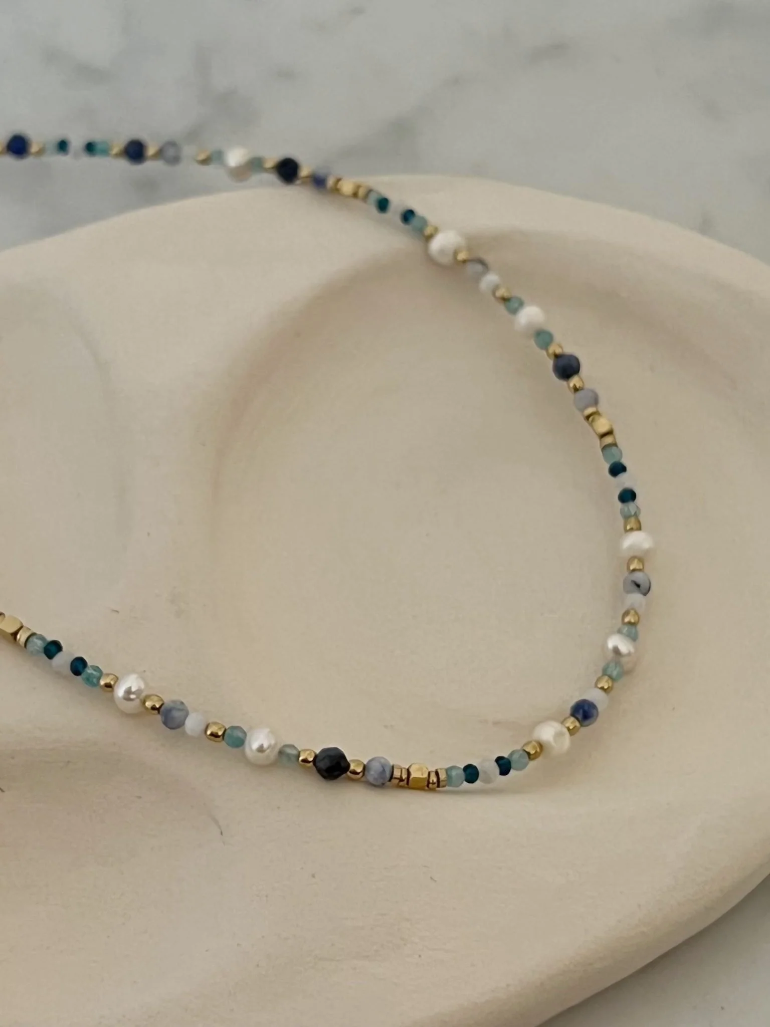 Collier Ondine - Image 7