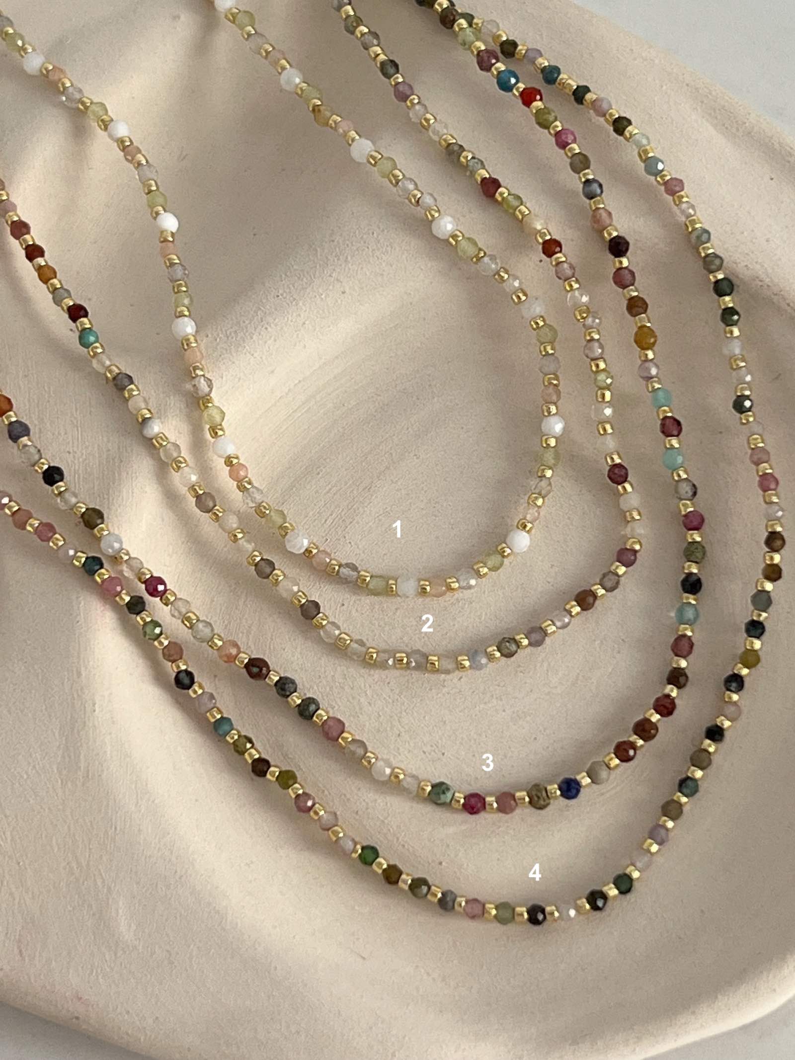 Collier Perrine - Image 3