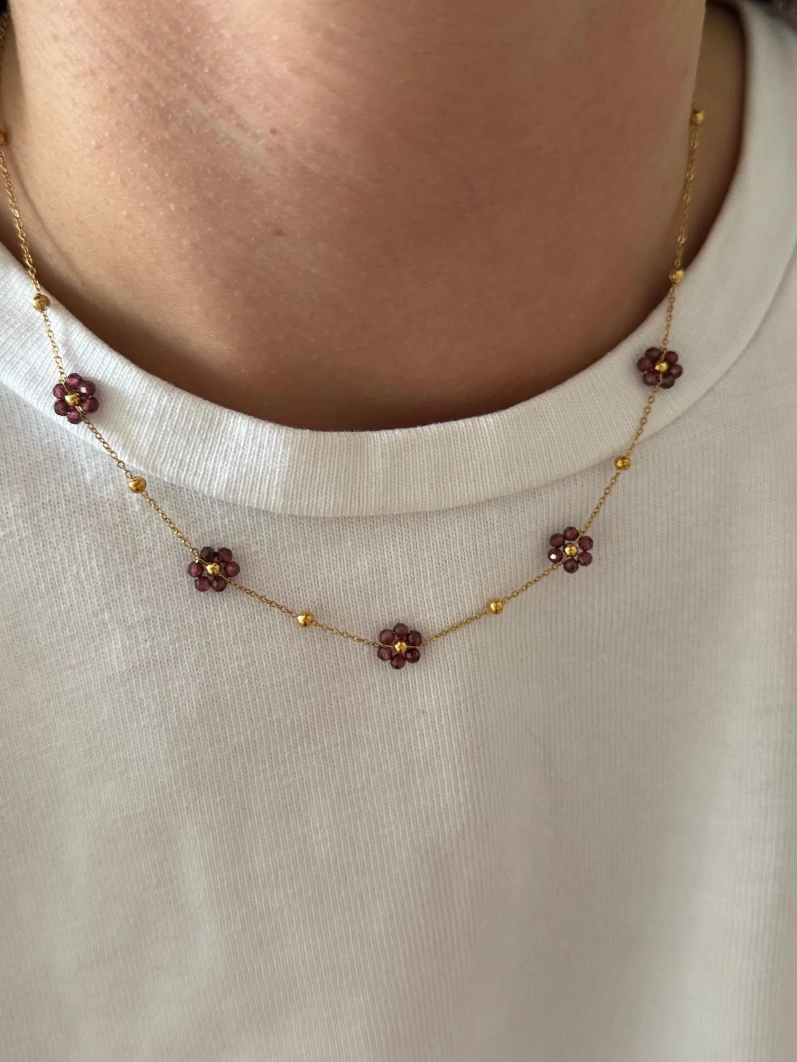 Collier Vita - Image 3