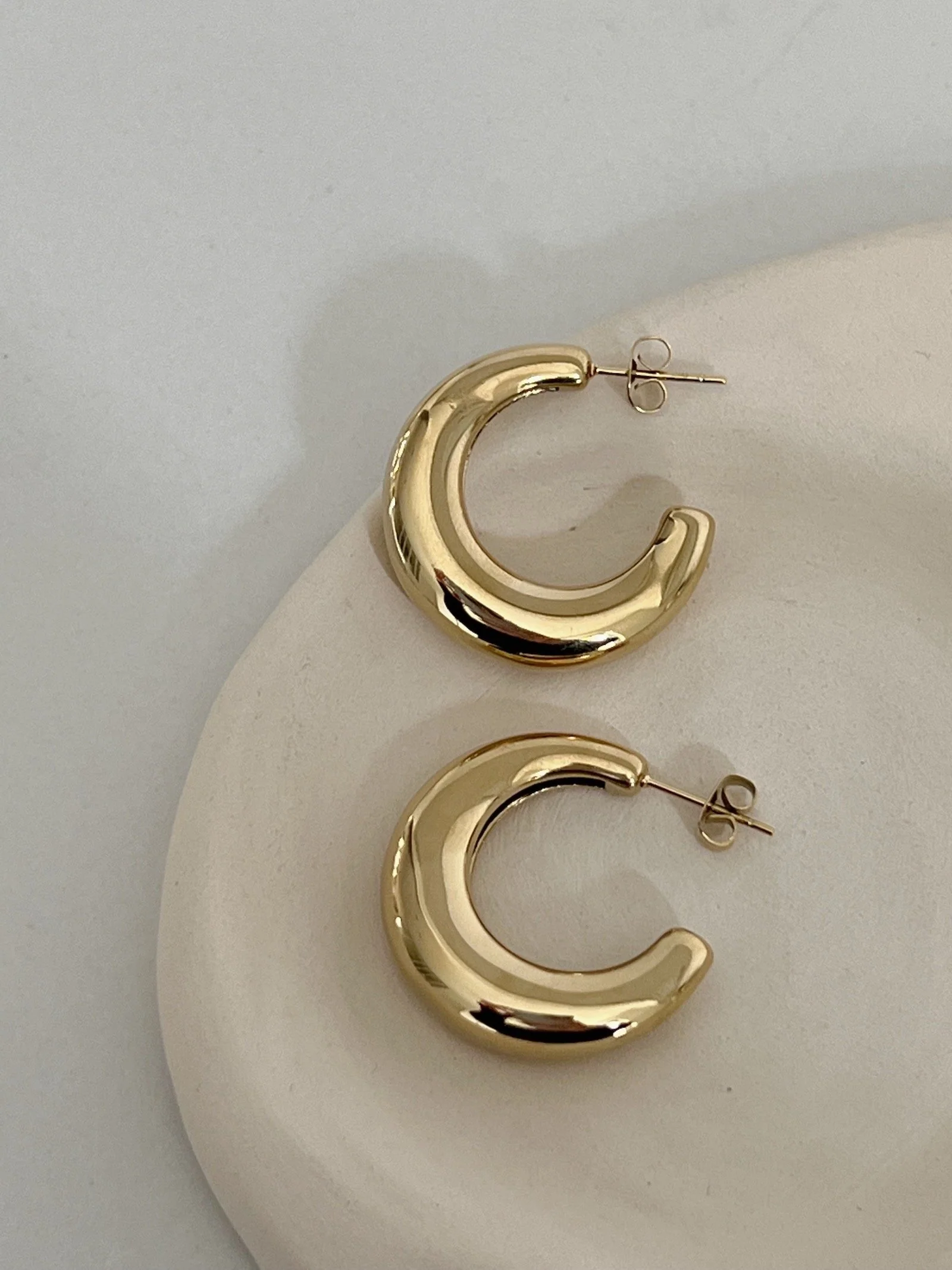 Créoles Joséphine - Image 3