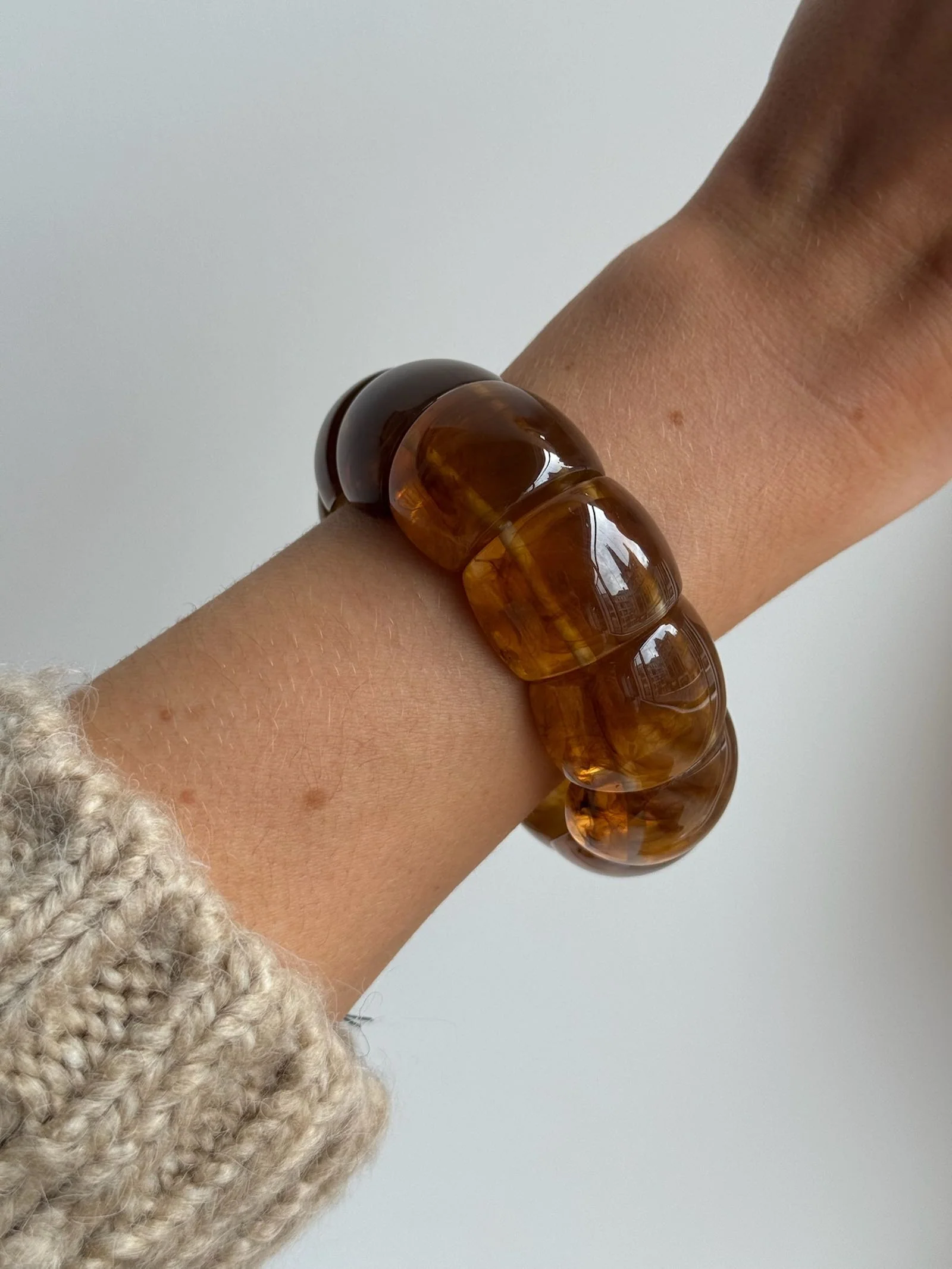 Jonc Arcane - Image 3