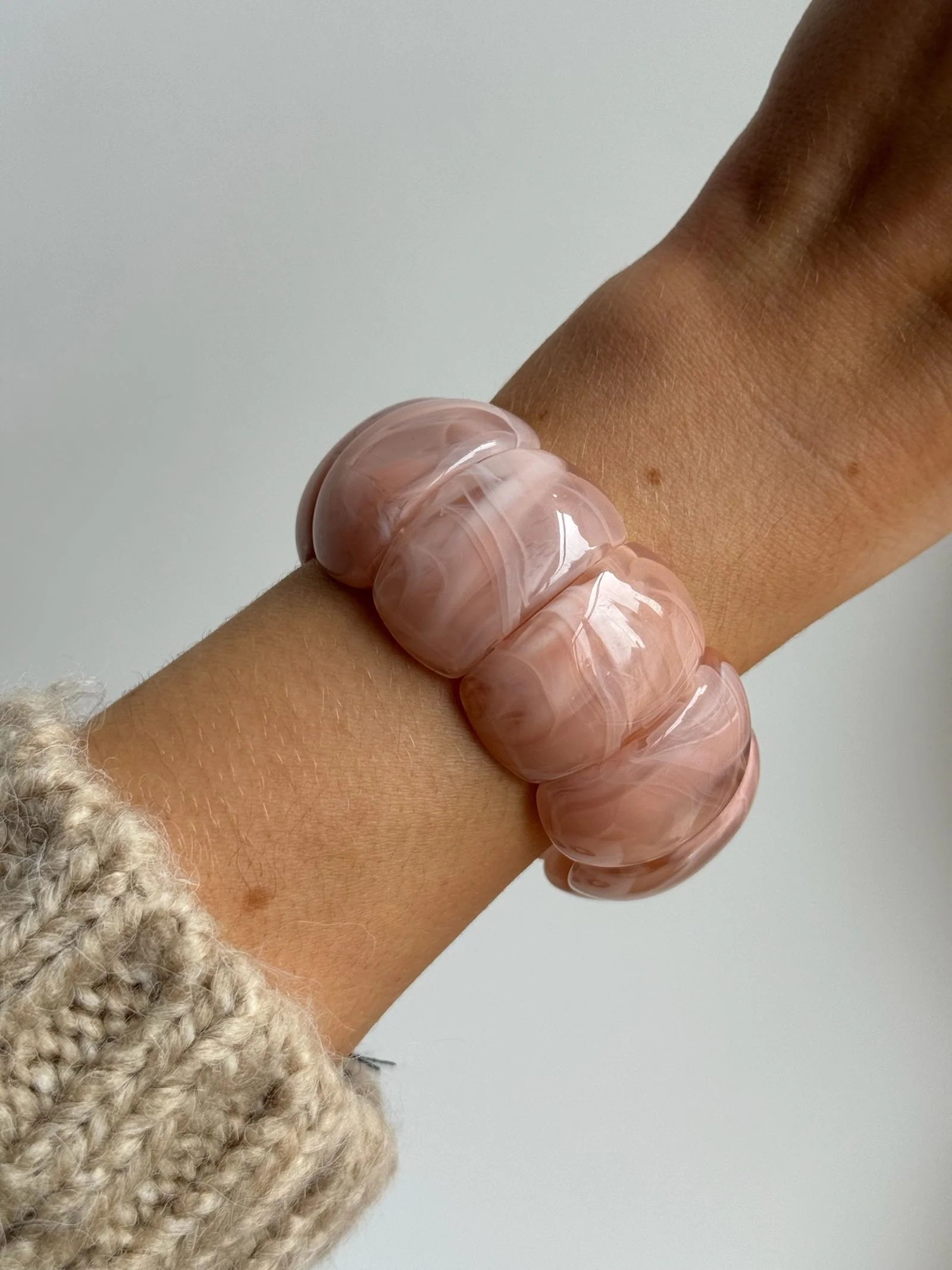 Jonc Arcane - Image 4