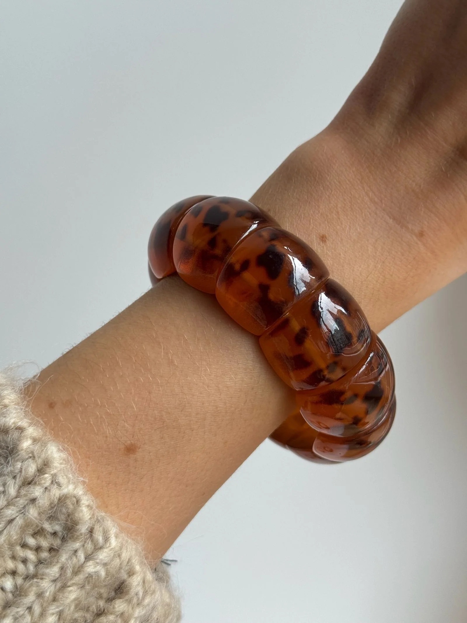 Jonc Arcane - Image 5