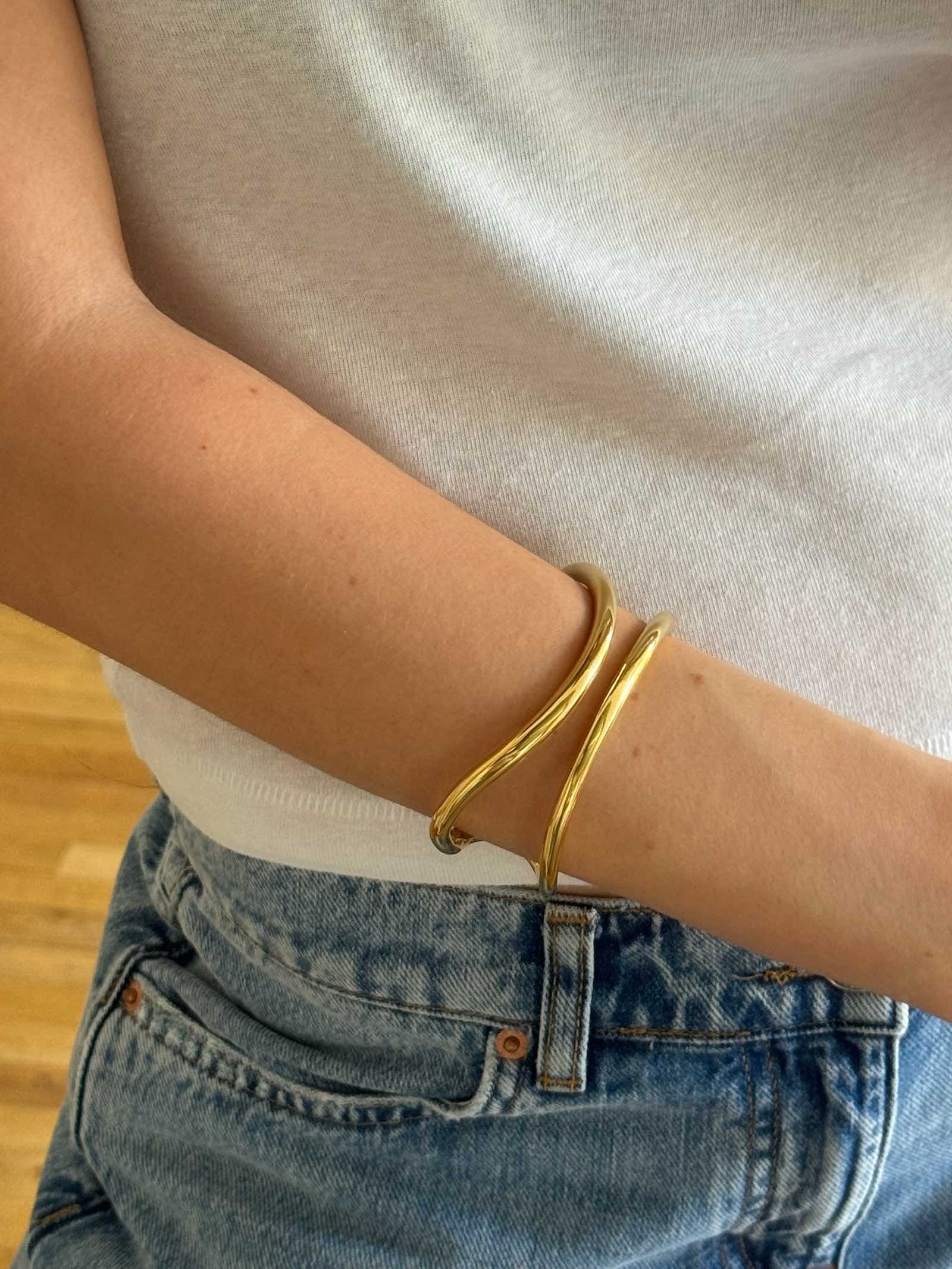 Jonc Tessa - Image 3