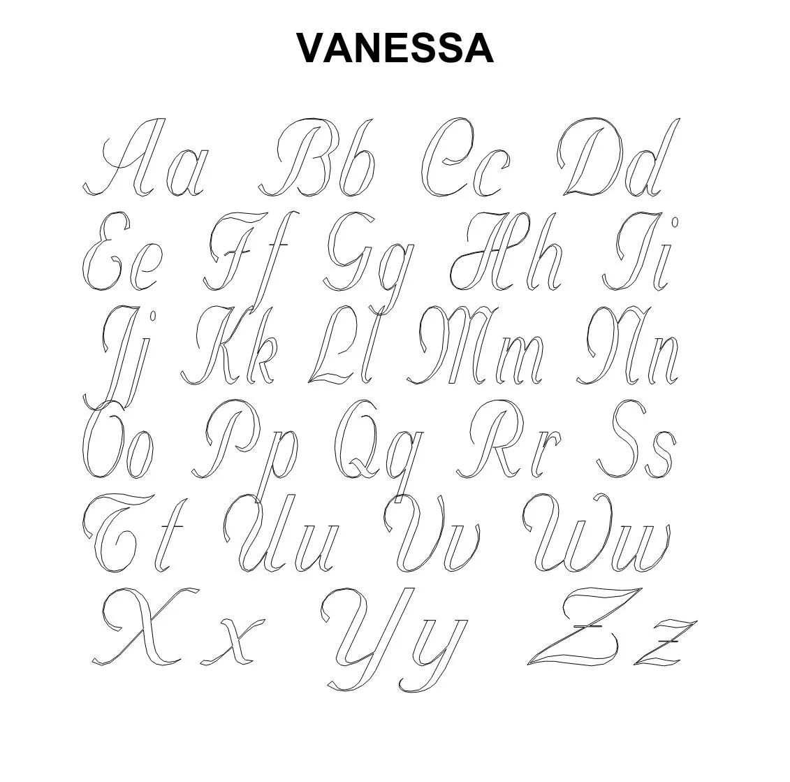 Médaille n°1 - Image 10