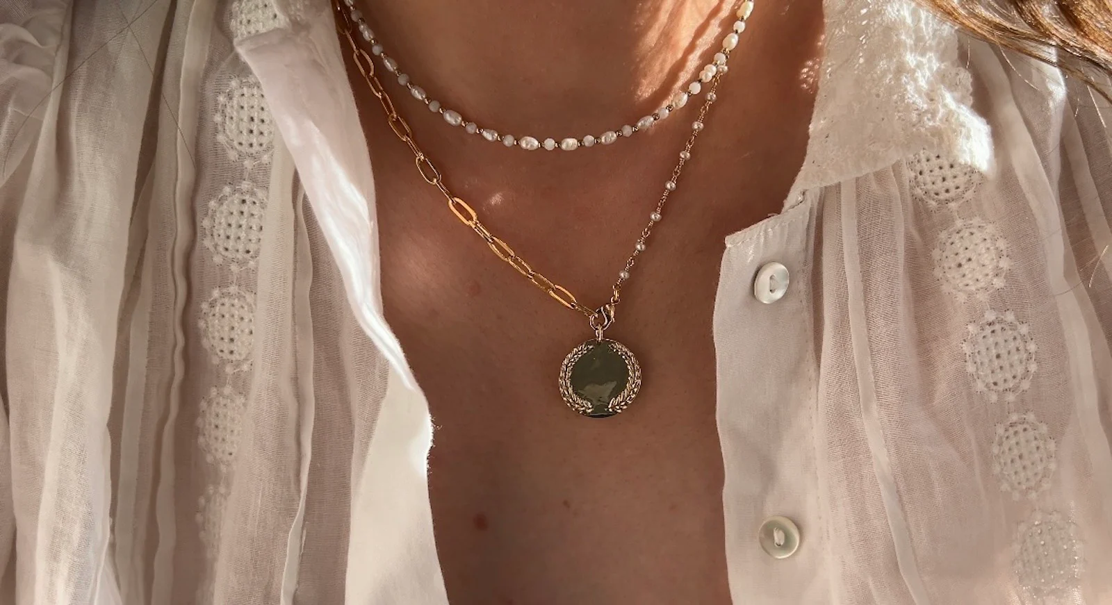 Médaille n°1 - Image 5