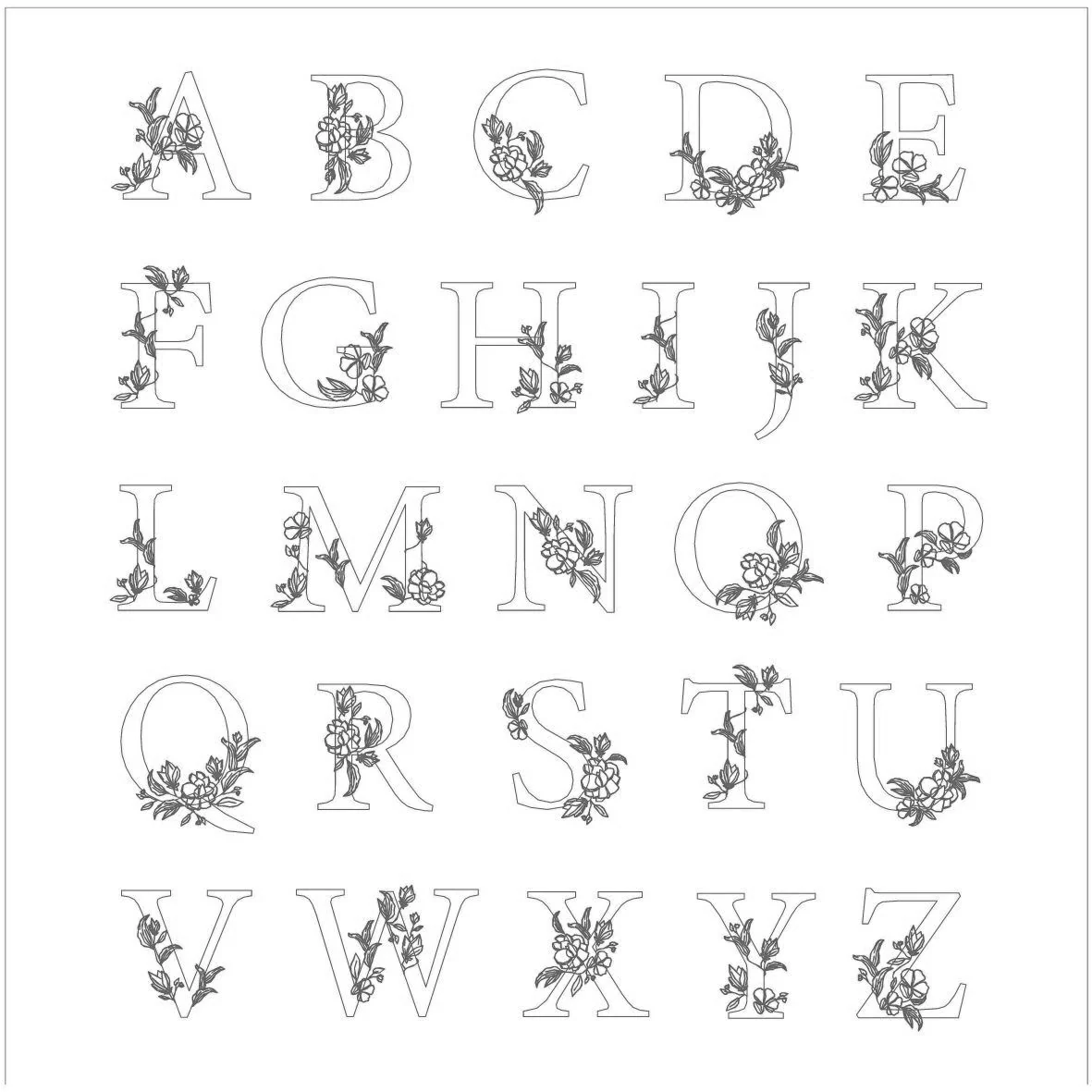 Médaille n°10 - Image 11