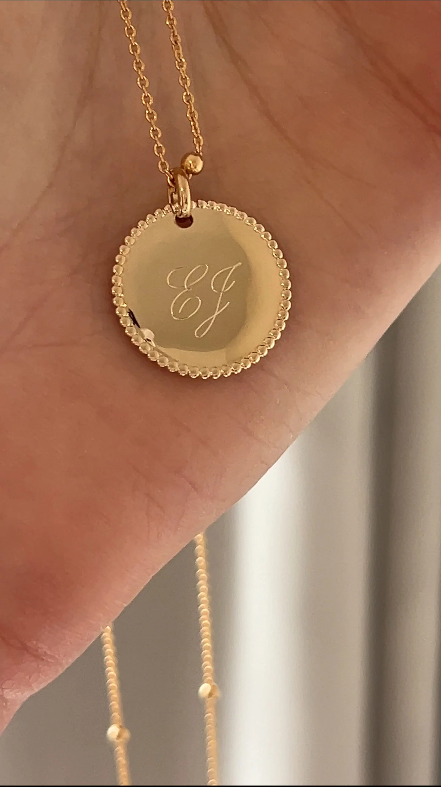 Médaille n°10 - Image 3