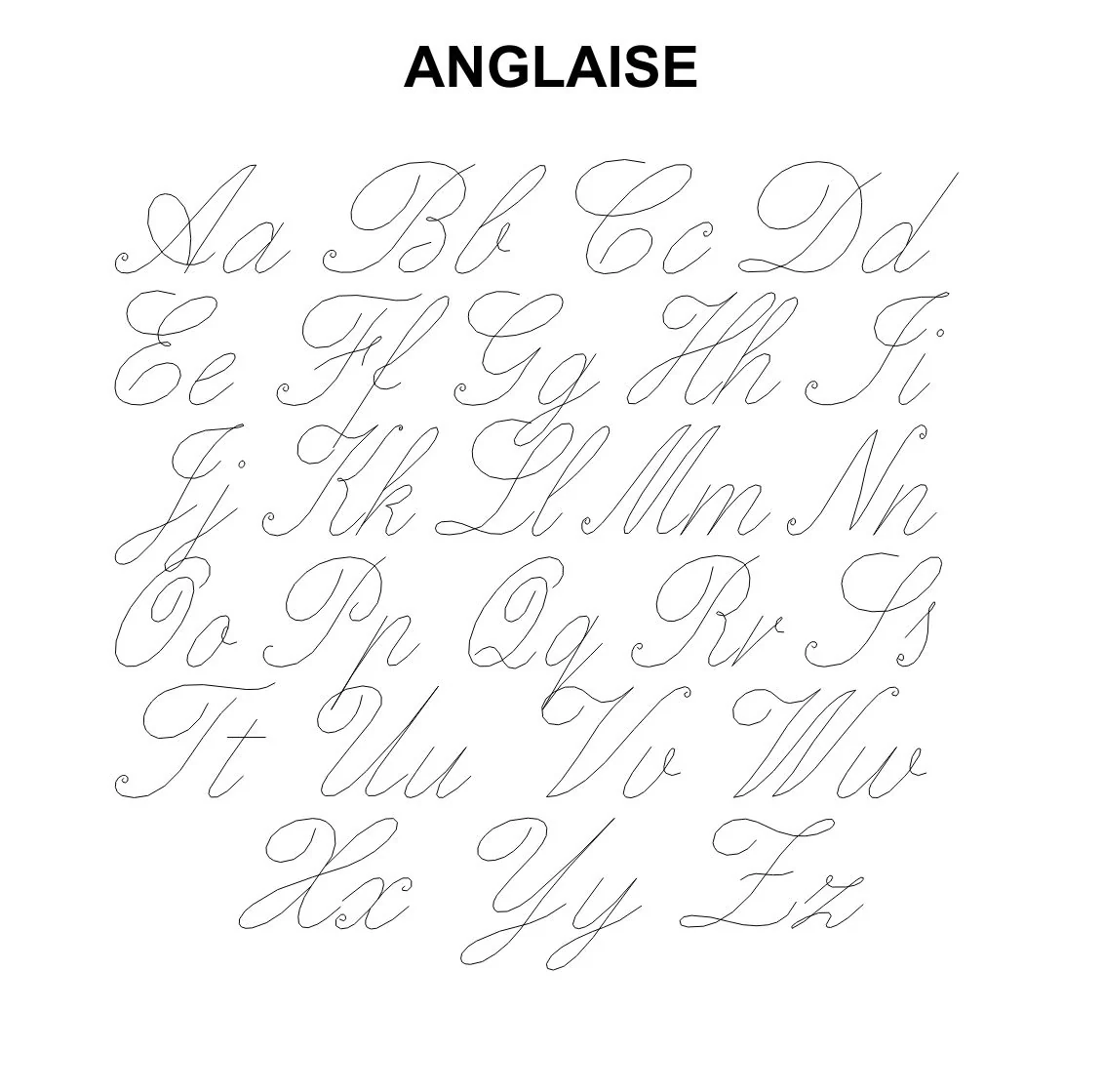 Médaille n°10 - Image 6