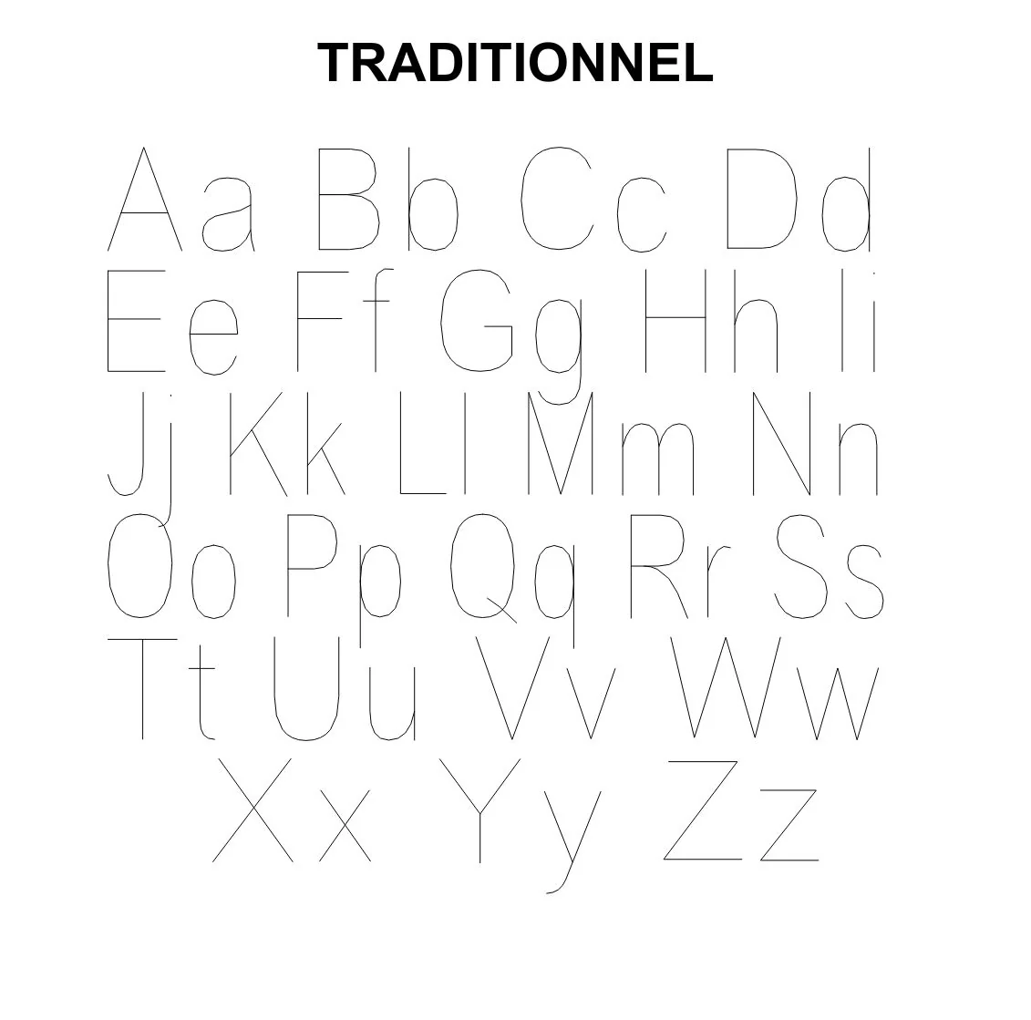 Médaille n°11 - Image 3