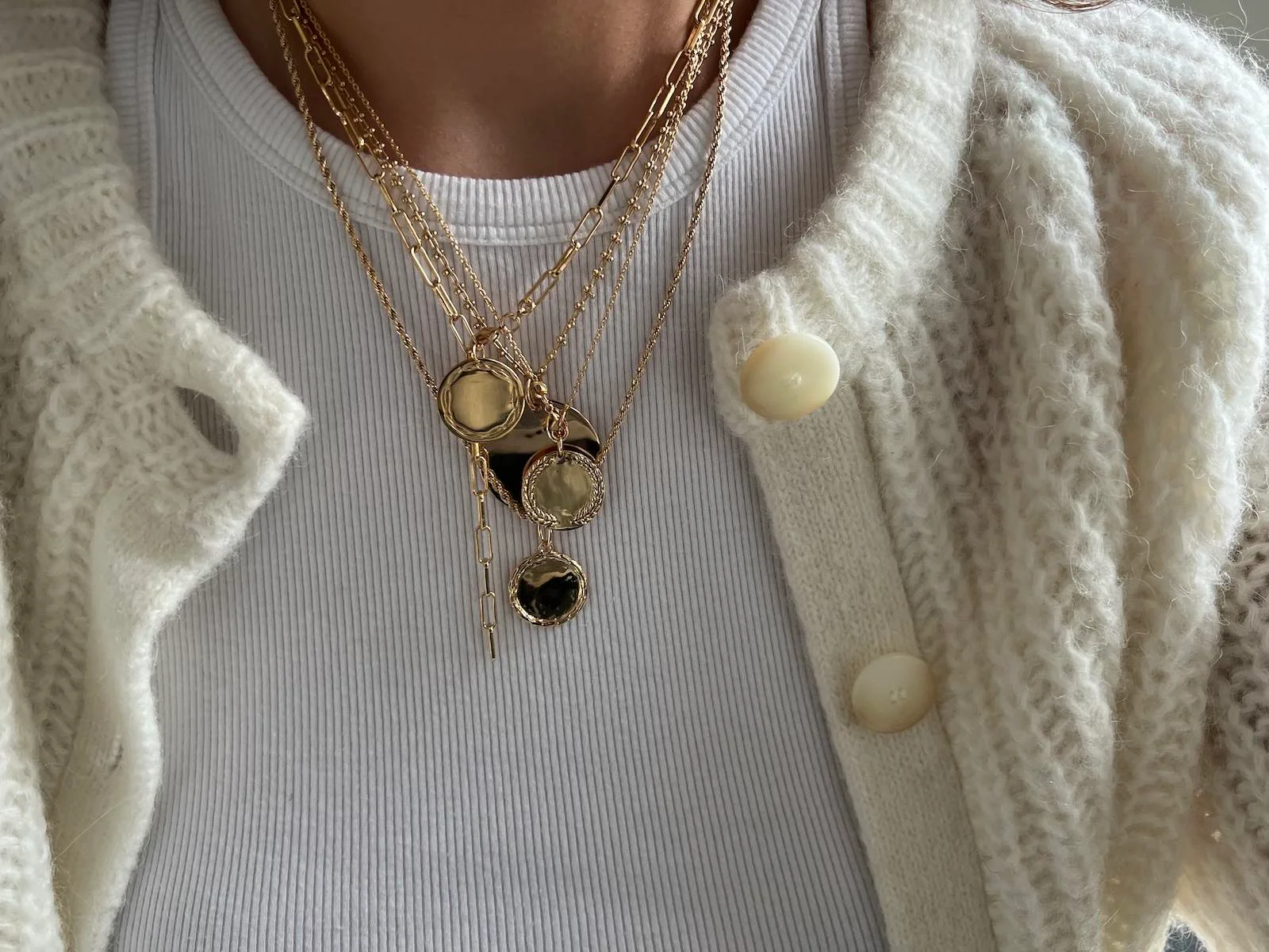 Médaille n°4 - Image 5