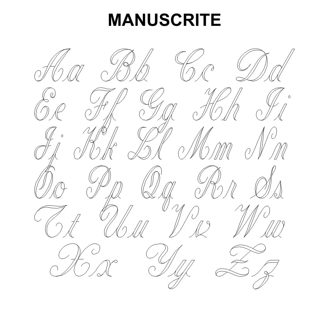 Médaille n°4 - Image 9