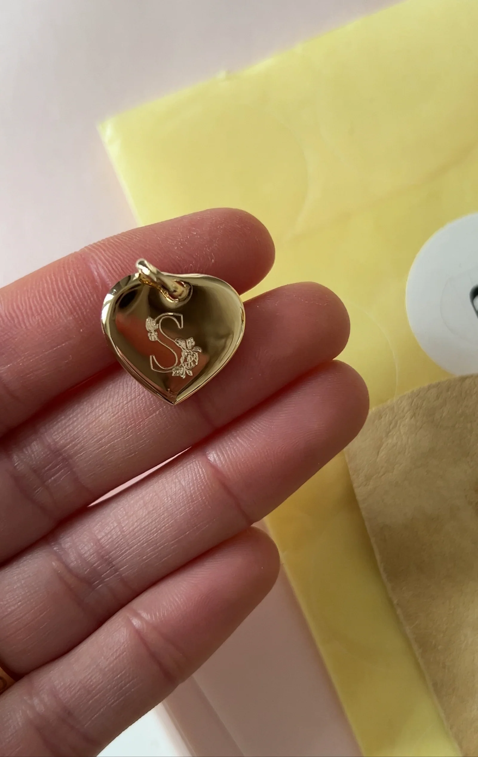 Médaille n°5 - Image 3