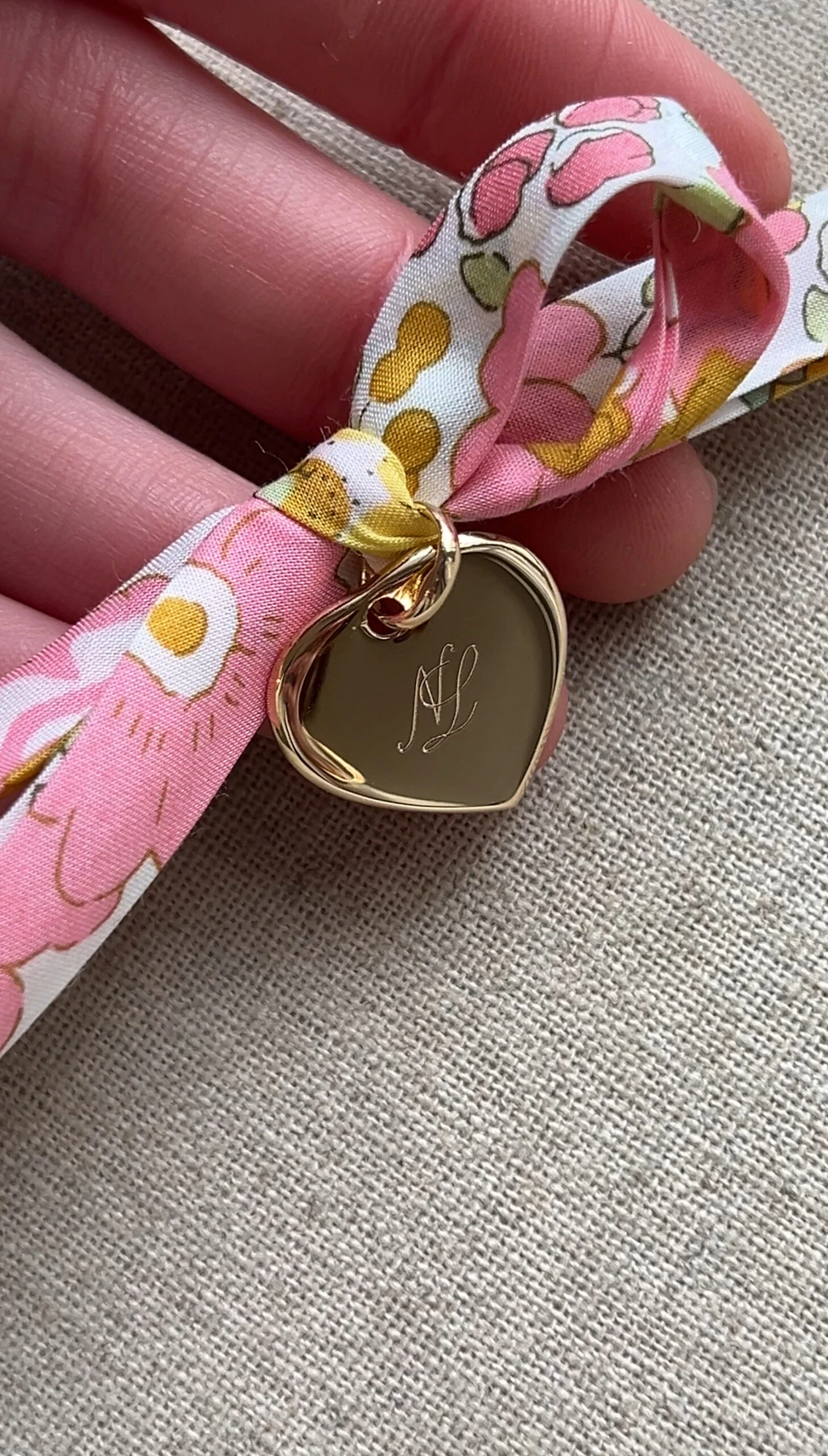 Médaille n°5 - Image 4