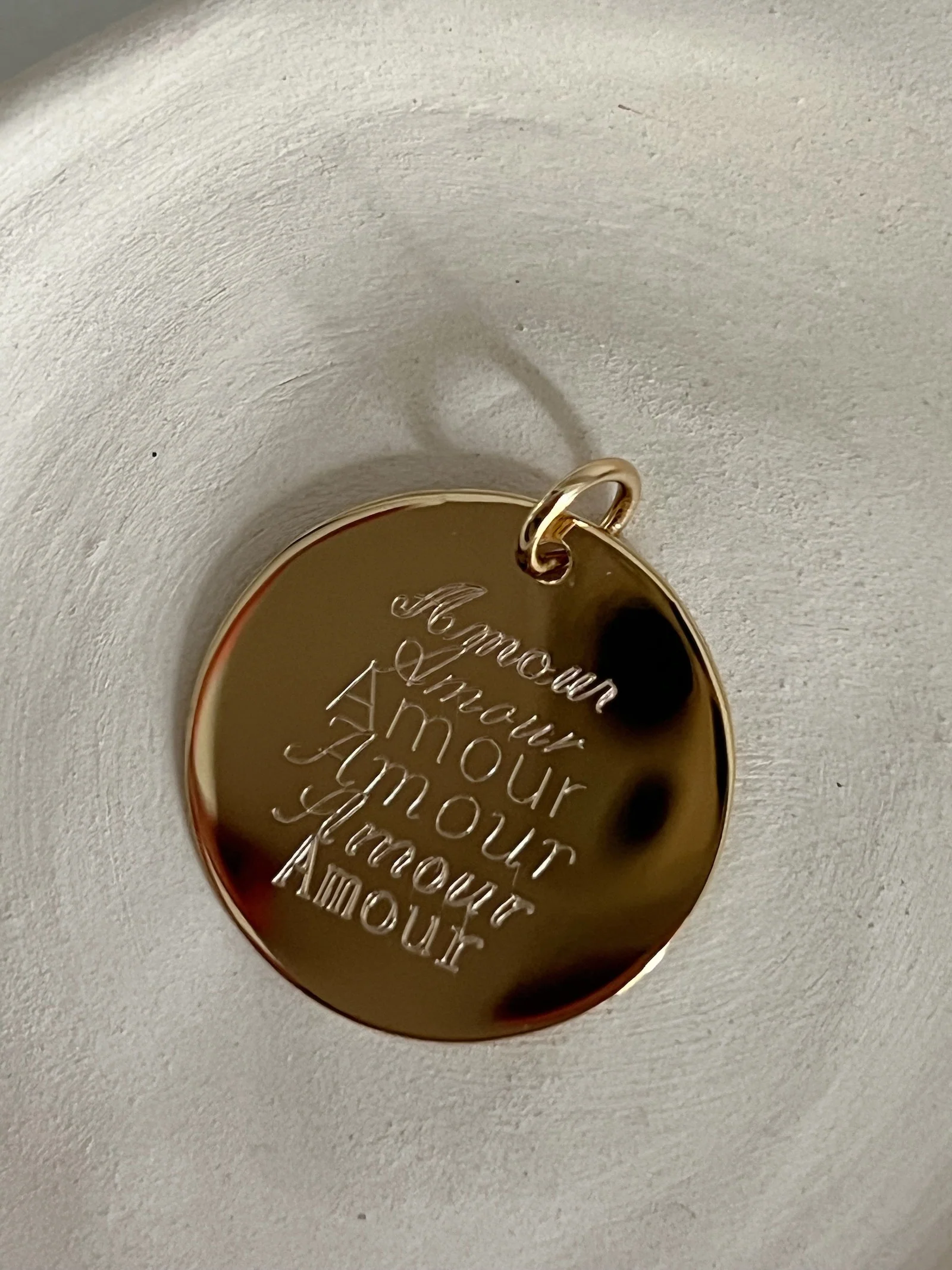 Médaille n°5 - Image 5